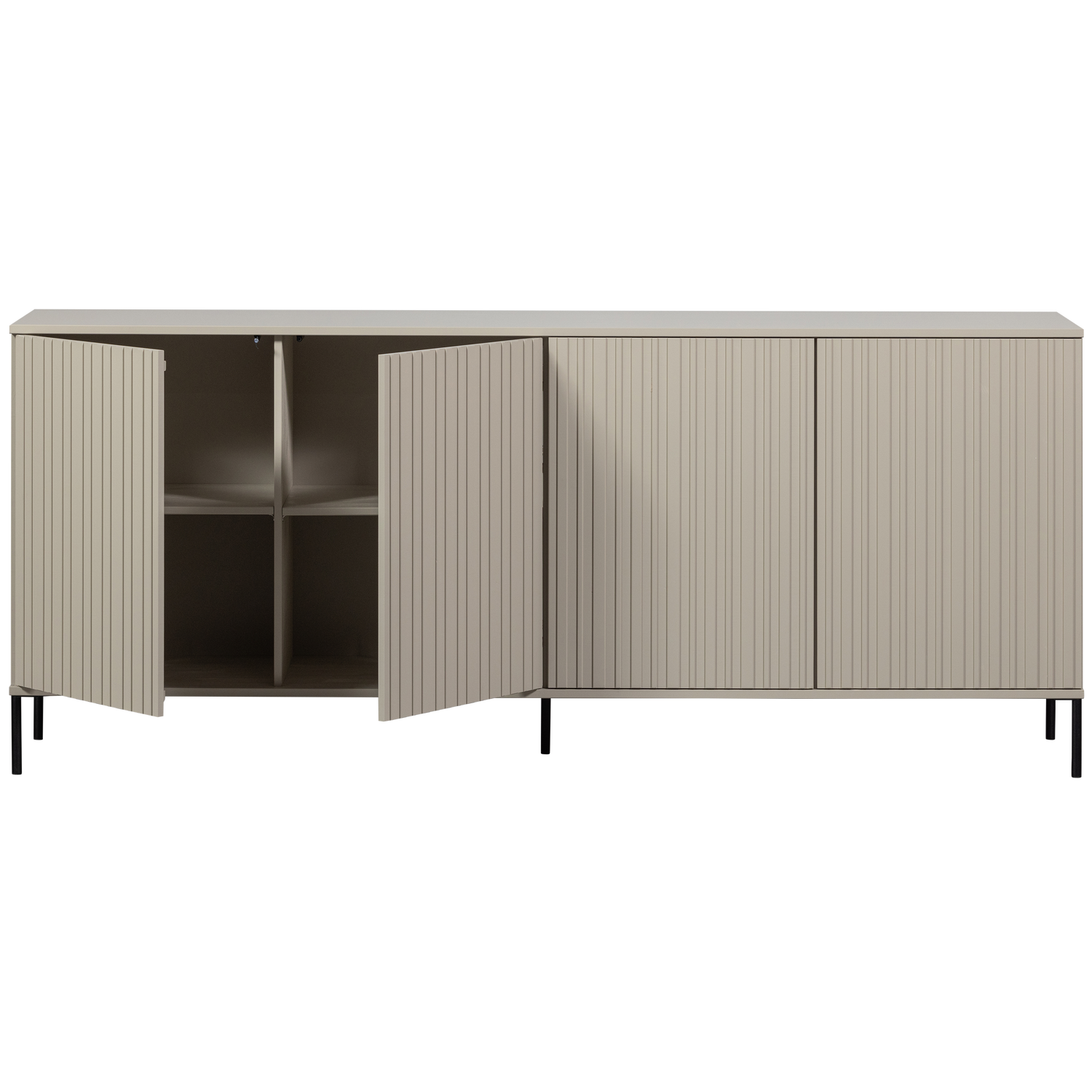 373471-D-03_VS_WE_New_gravure_dressoir_200cm_grenen_dust.png?auto=webp&format=png&width=1500&height=1500