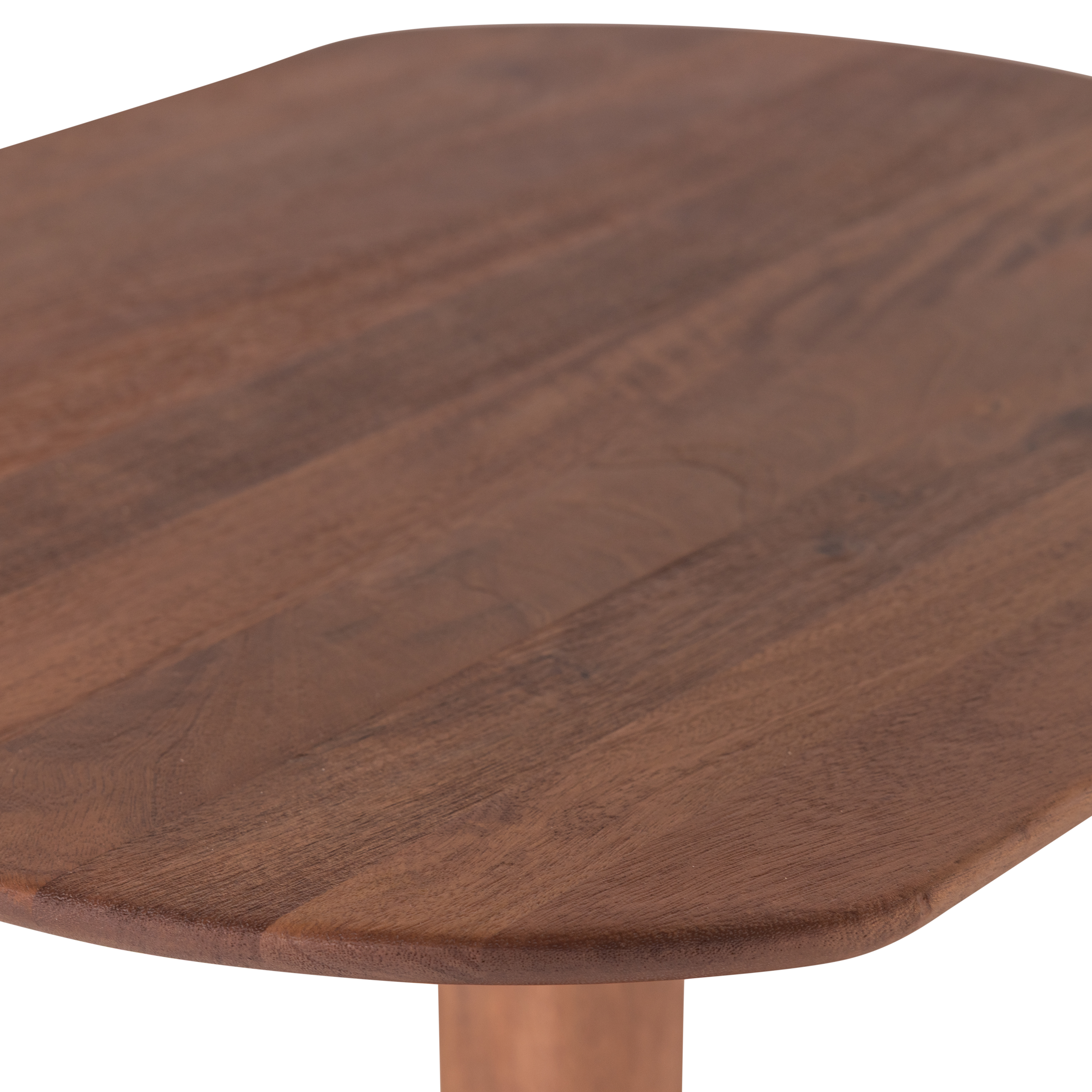 377947-B_04_VS_Feno_bistrotafel_tussenstuk_mangohout_bruin_C1.png?auto=webp&format=png&width=1500&height=1500