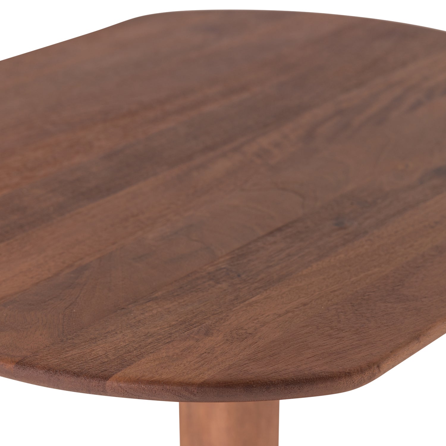 377947-B_04_VS_Feno_bistrotafel_tussenstuk_mangohout_bruin_C1.png?auto=webp&format=png&width=1500&height=1500