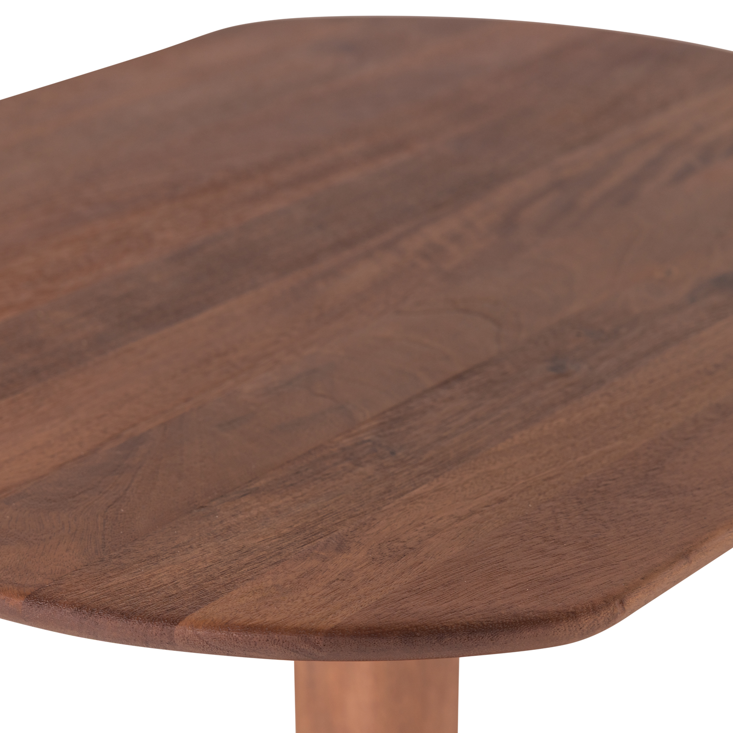 377947-B_04_VS_Feno_bistrotafel_tussenstuk_mangohout_bruin_C1.png?auto=webp&format=png&width=1500&height=1500