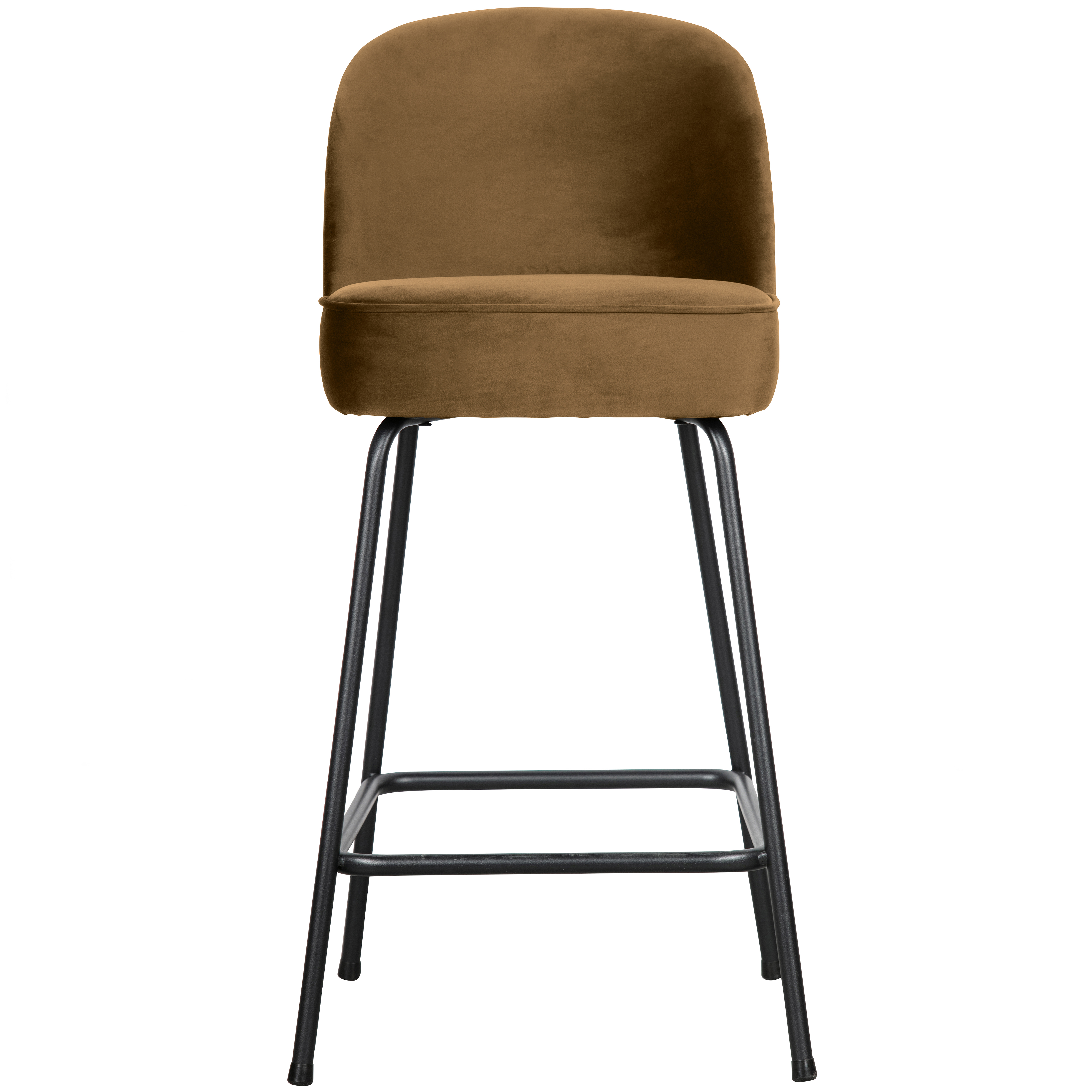 Barstoel 65cm