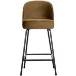 Tabouret de bar 65cm