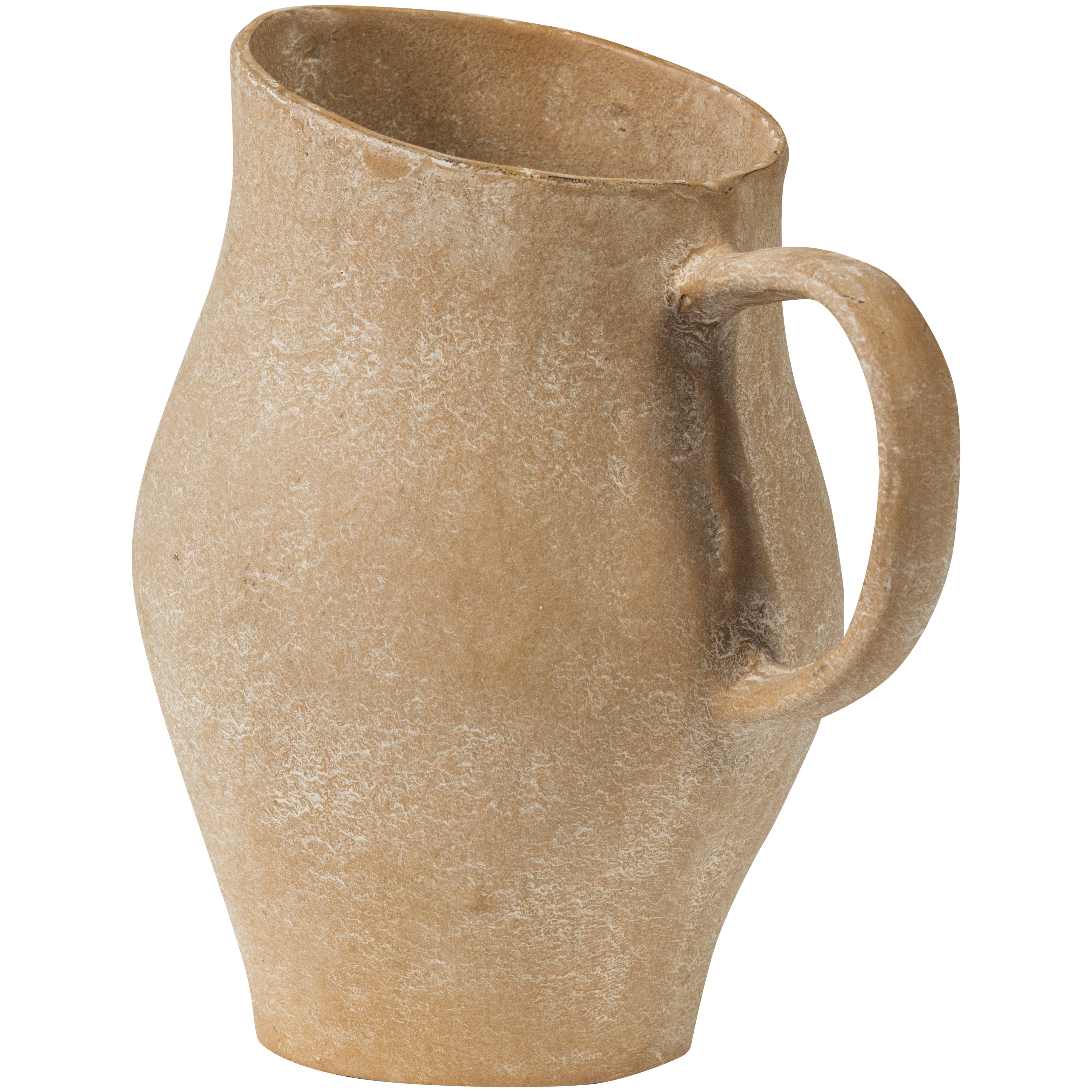 377545-Z-01_VS_FA_Valerie_vaas_aluminium_zand_FA.png?auto=webp&format=png&width=1500&height=1500