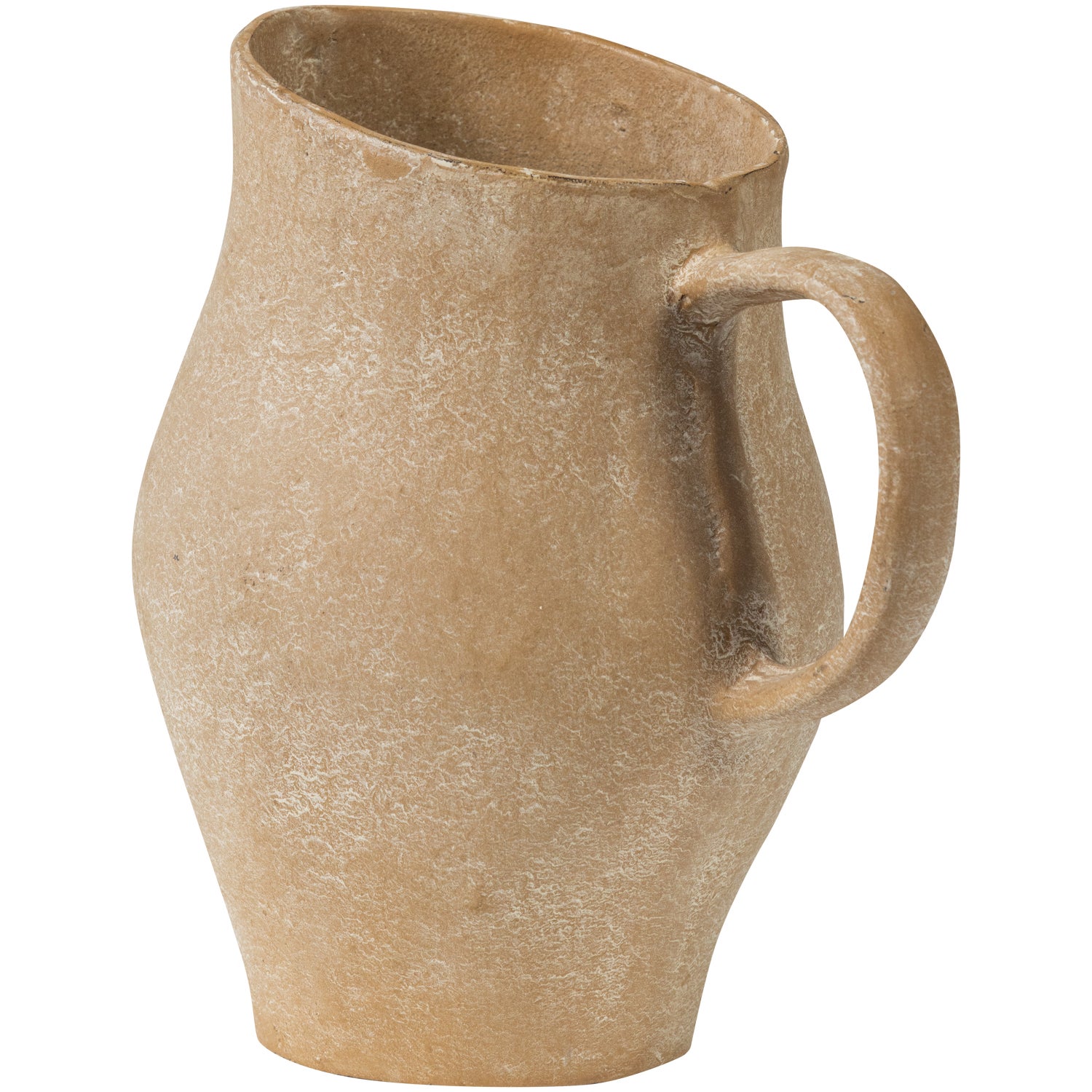 377545-Z-01_VS_FA_Valerie_vaas_aluminium_zand_FA.png?auto=webp&format=png&width=1500&height=1500