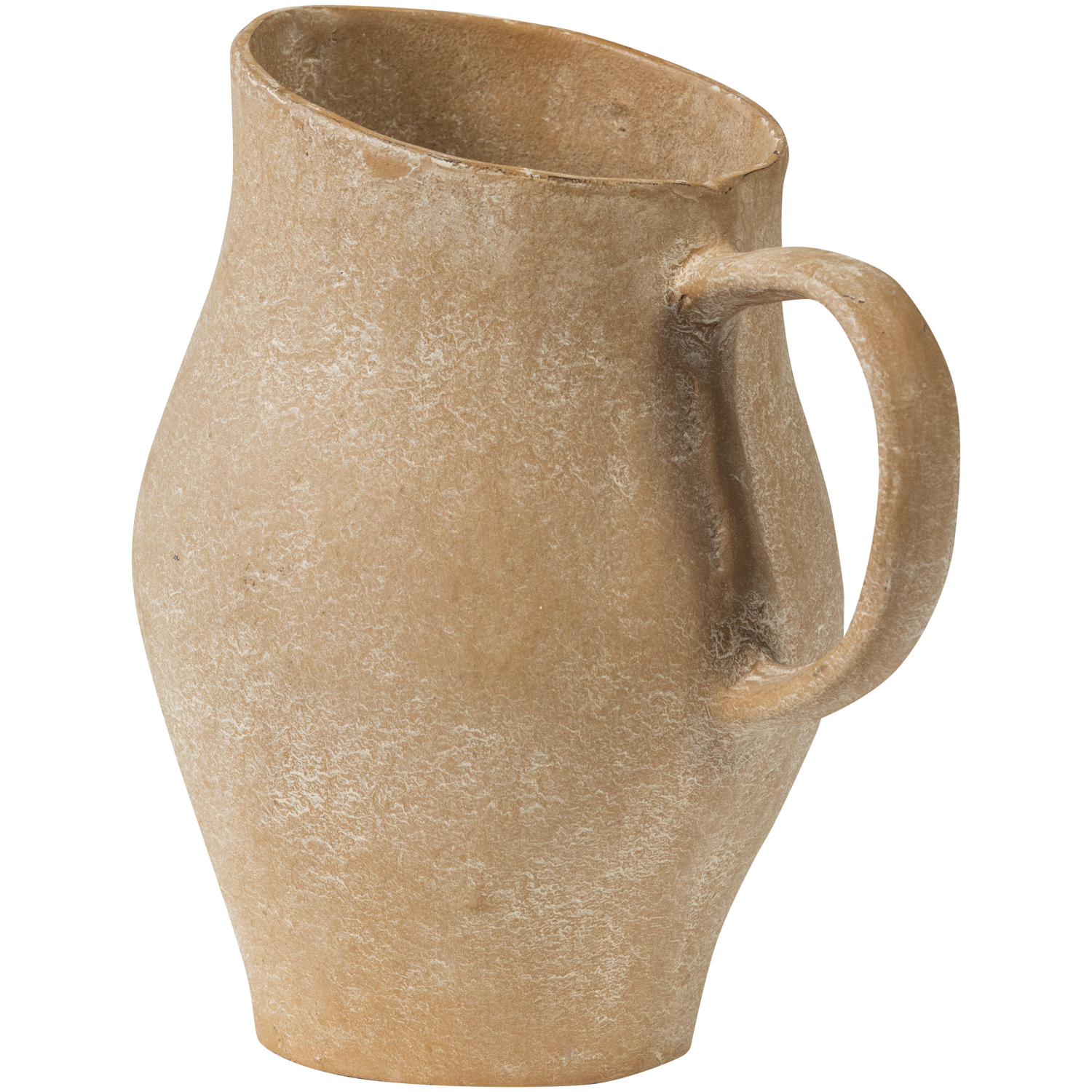 377545-Z-01_VS_FA_Valerie_vaas_aluminium_zand_FA.png?auto=webp&format=png&width=1500&height=1500