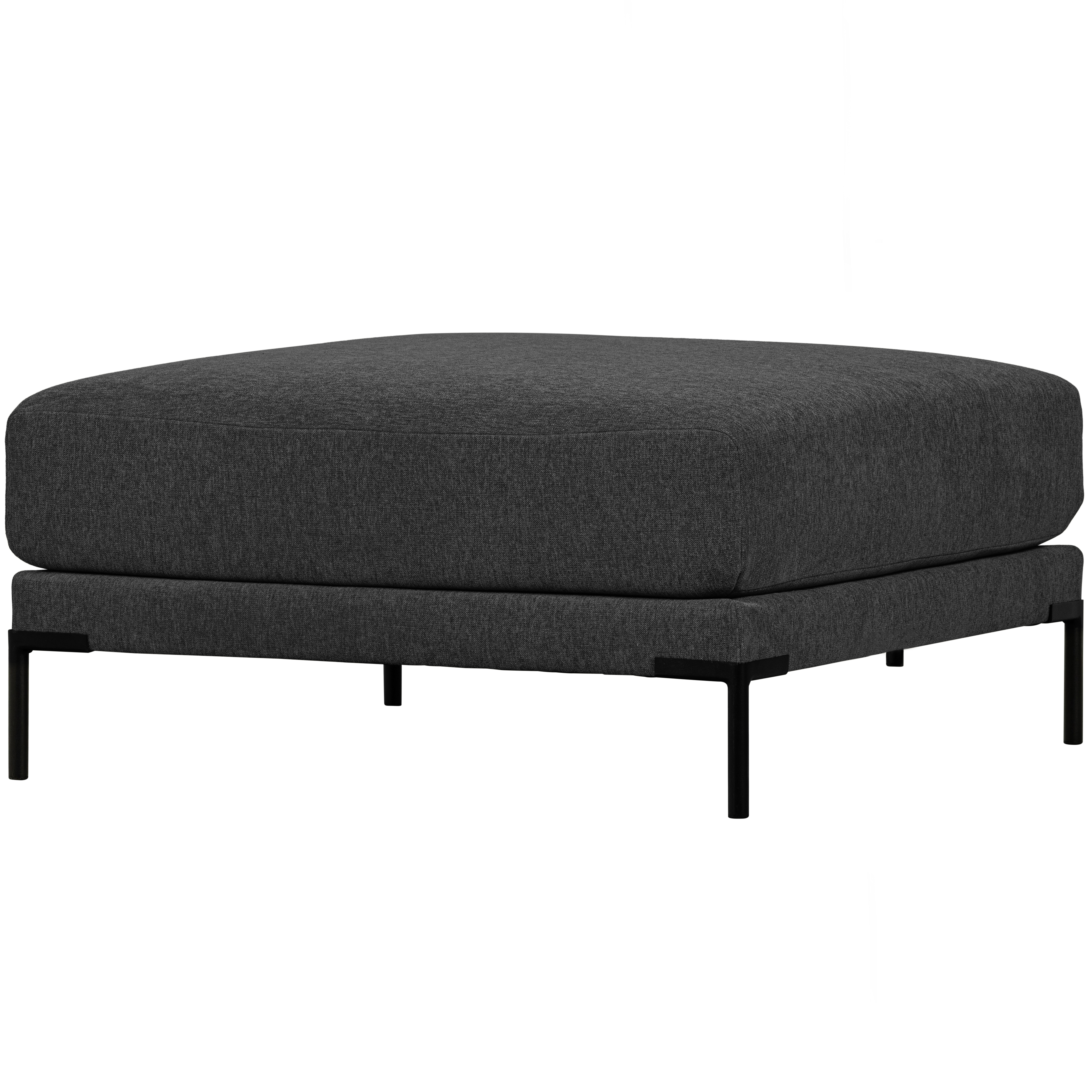 400490-D-02_VS_VT_Couple_poef_100cm_donker_grijs_PS_EA.jpg?auto=webp&format=png&width=1500&height=1500