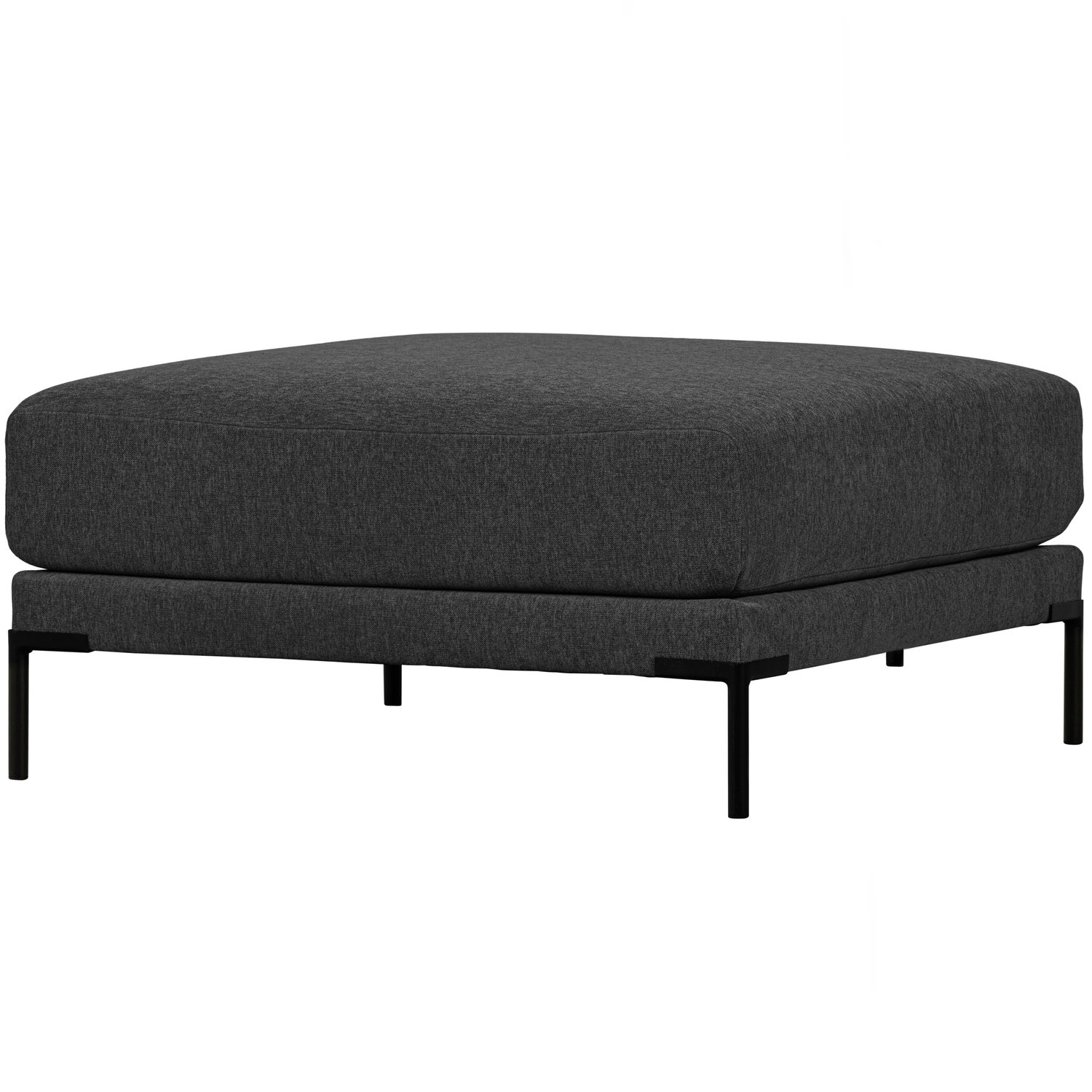 400490-D-02_VS_VT_Couple_poef_100cm_donker_grijs_PS_EA.jpg?auto=webp&format=png&width=1500&height=1500