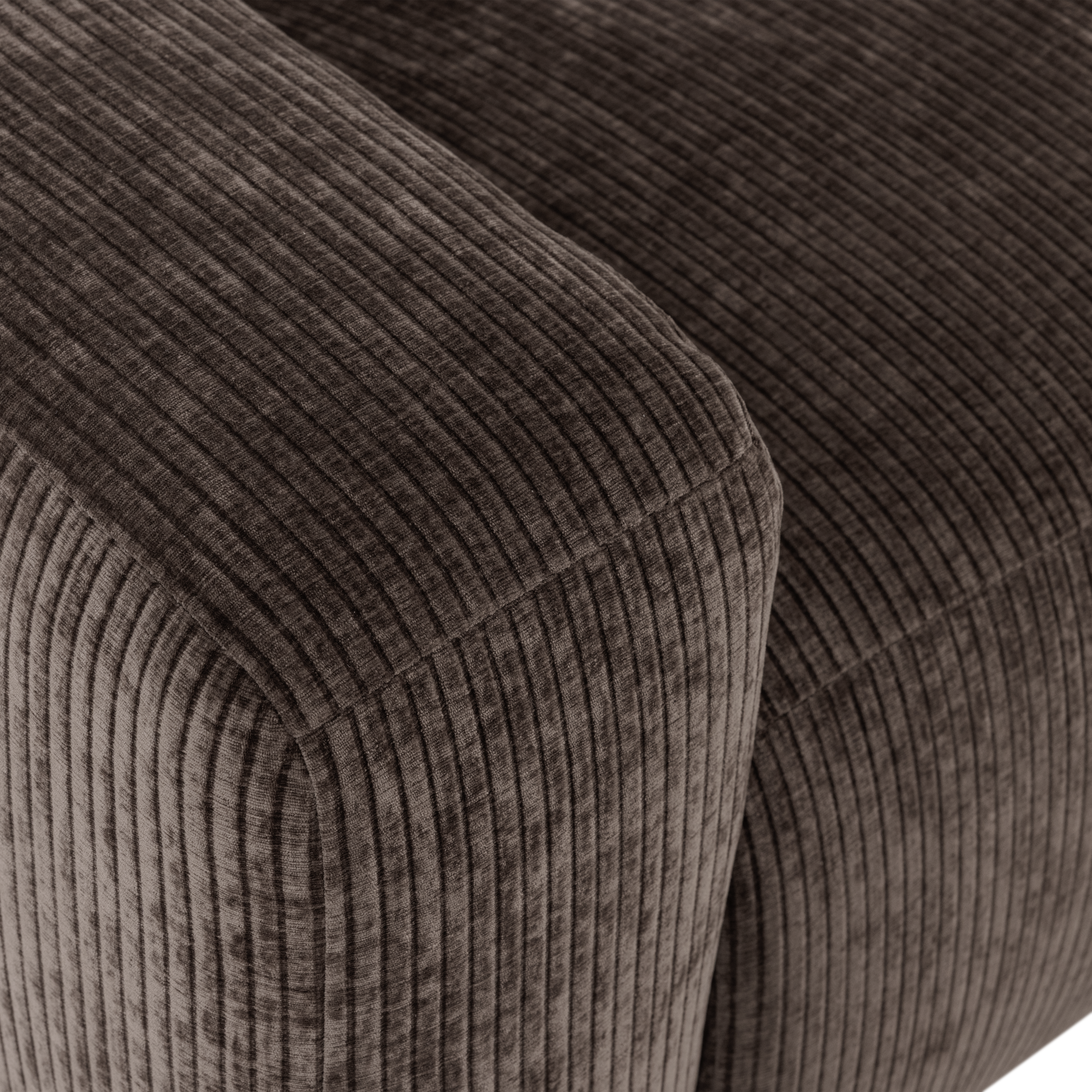 378022-B_06_VS_WP_Mojo_Base_1_zits_element_arm_links_ribstof_bruin_C1.png?auto=webp&format=png&width=1500&height=1500