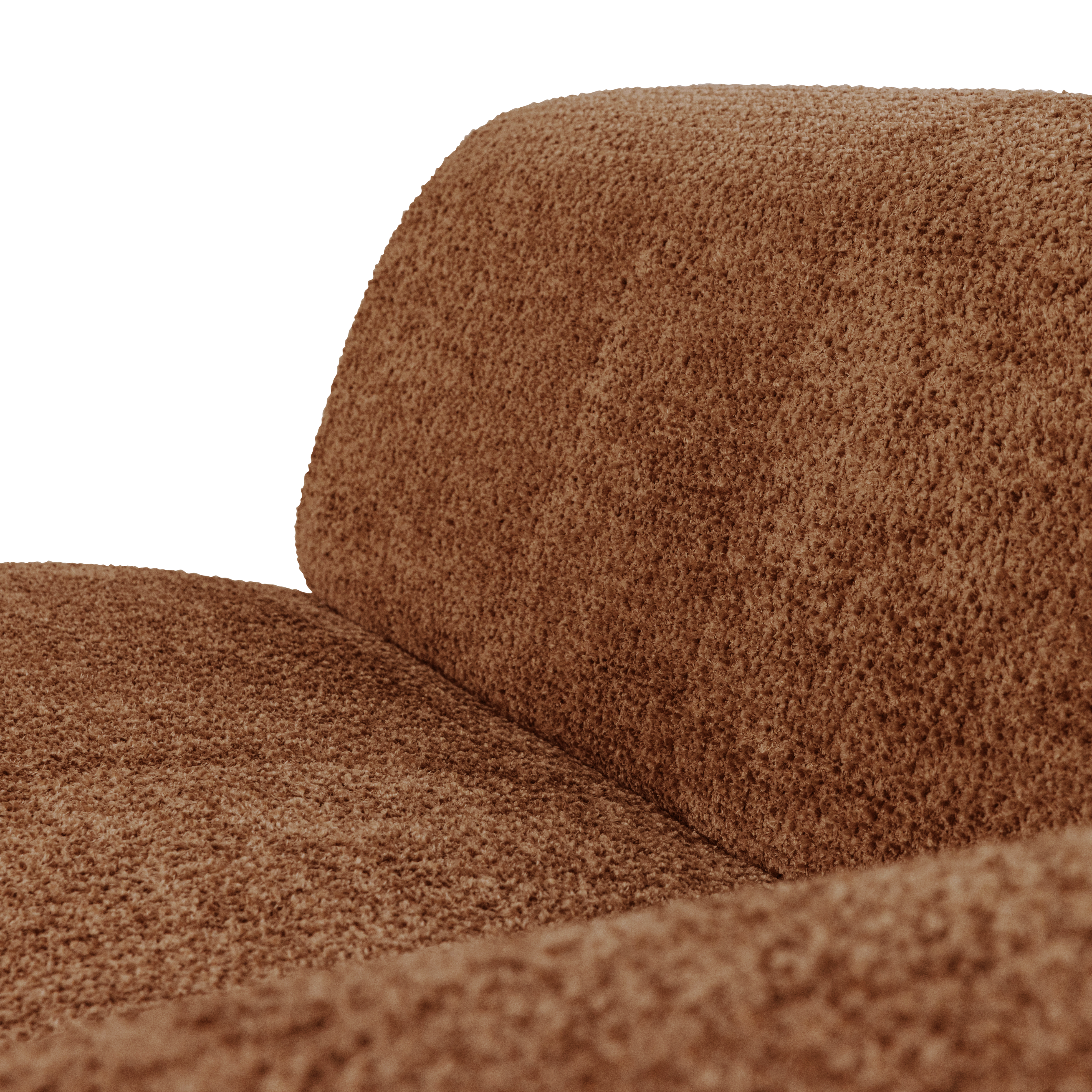 378027-WR_06_VS_WP_Mojo_base_2_zits_element_arm_rechts_wollig_roestbruin_C2.png?auto=webp&format=png&width=1500&height=1500