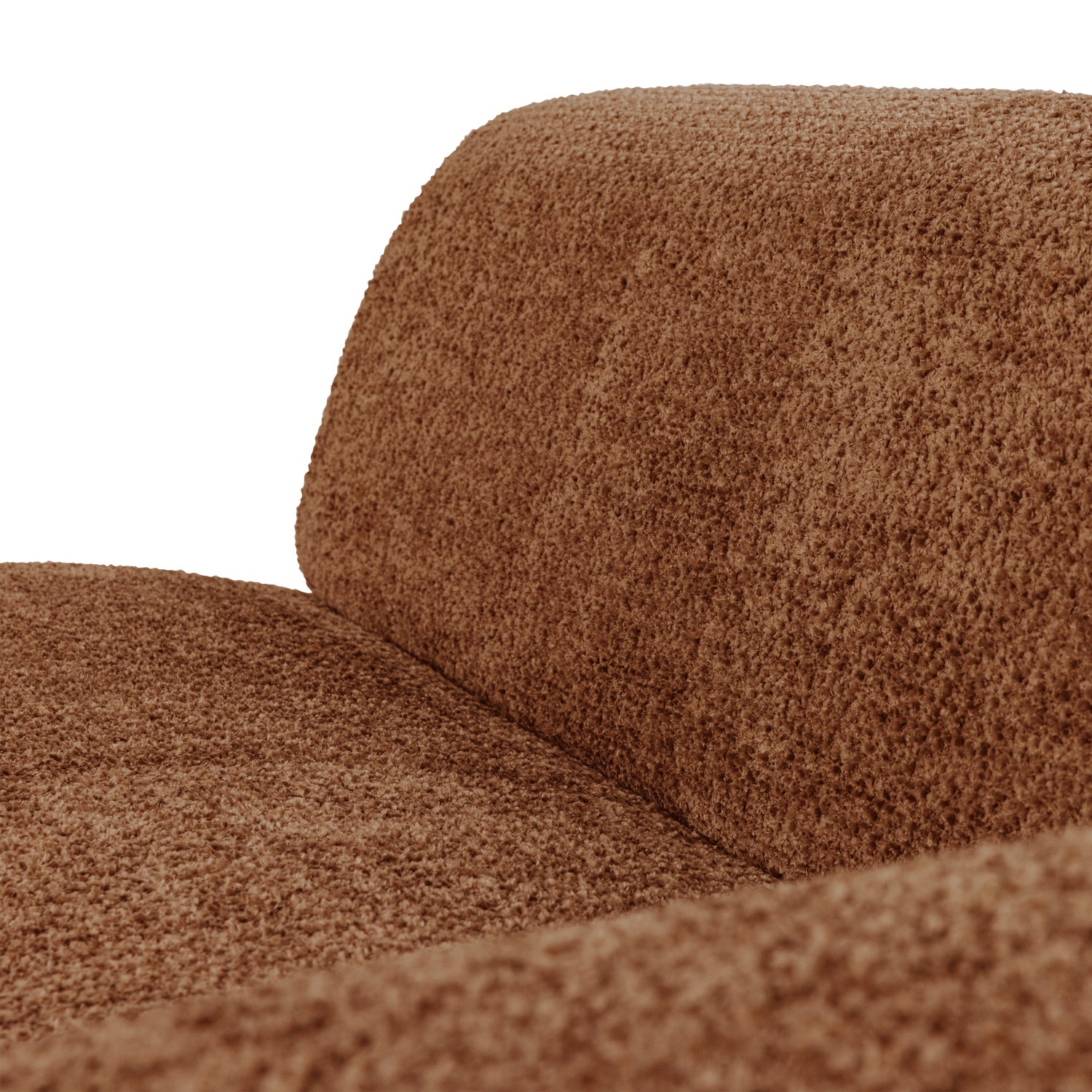 378027-WR_06_VS_WP_Mojo_base_2_zits_element_arm_rechts_wollig_roestbruin_C2.png?auto=webp&format=png&width=1500&height=1500