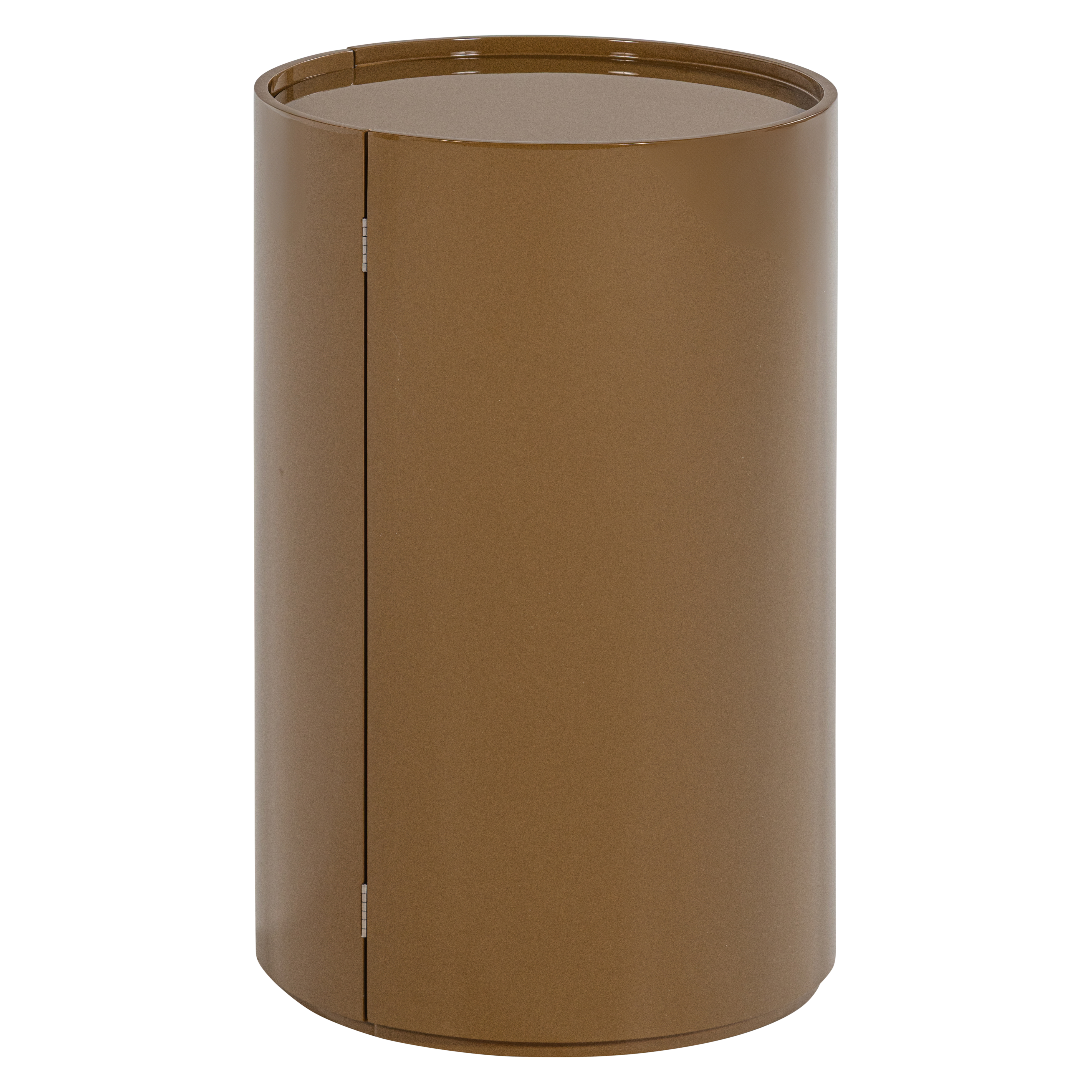 377822-H_04_VS_Sera_ronde_kast_72x45cm_hout_hoogglans_honinggeel_L1.png?auto=webp&format=png&width=1500&height=1500