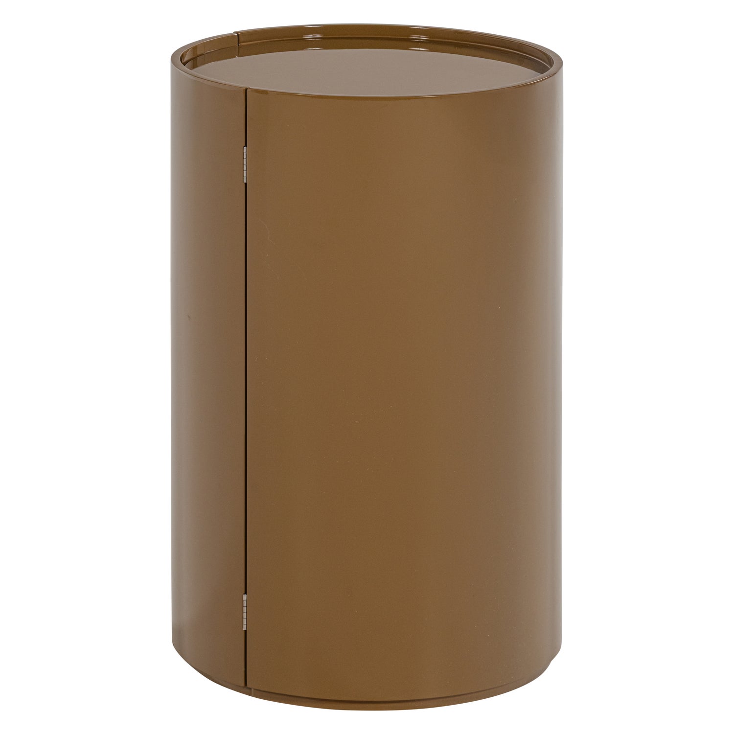 377822-H_04_VS_Sera_ronde_kast_72x45cm_hout_hoogglans_honinggeel_L1.png?auto=webp&format=png&width=1500&height=1500
