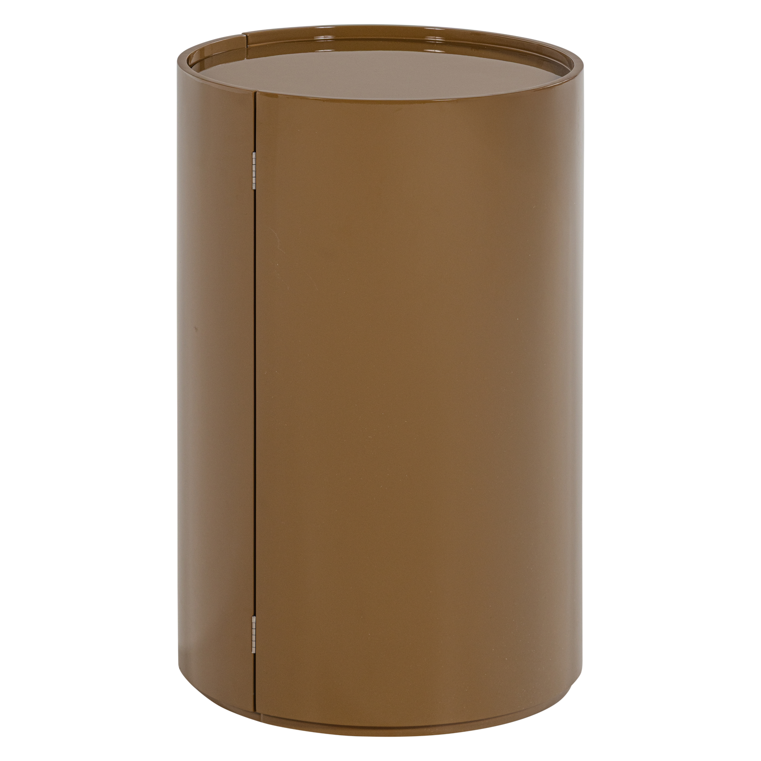 377822-H_04_VS_Sera_ronde_kast_72x45cm_hout_hoogglans_honinggeel_L1.png?auto=webp&format=png&width=1500&height=1500