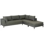 Loungeset rechts