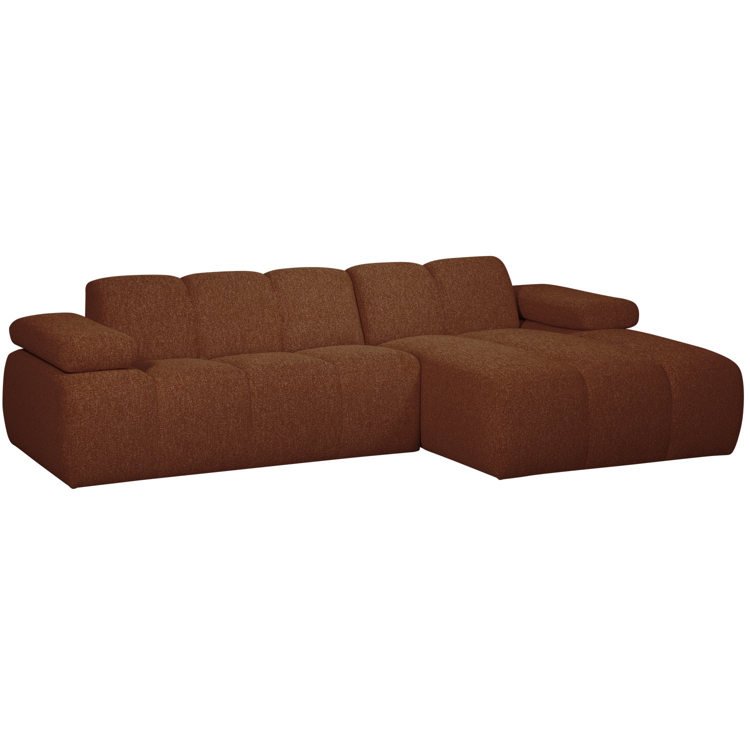 377465-RM-07_VS_WE_Mojo_chaise_longue_rechts_boucle_roest_bruin_melange.png?auto=webp&format=png&width=1500&height=1500