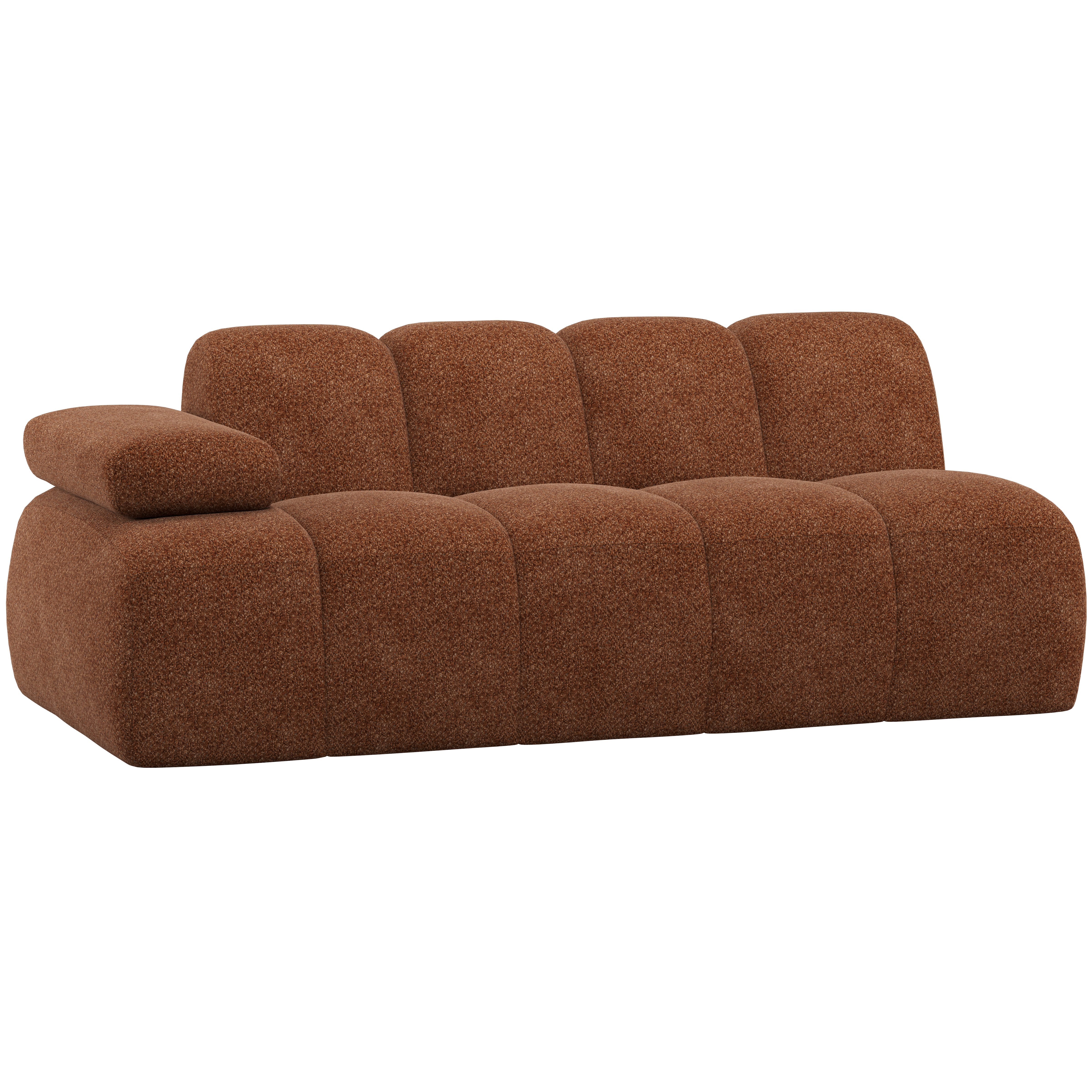 377456-WR-01_VS_WP_Mojo_2-zits_element_arm_links_wollig_roestbruin_F1.png?auto=webp&format=png&width=1500&height=1500