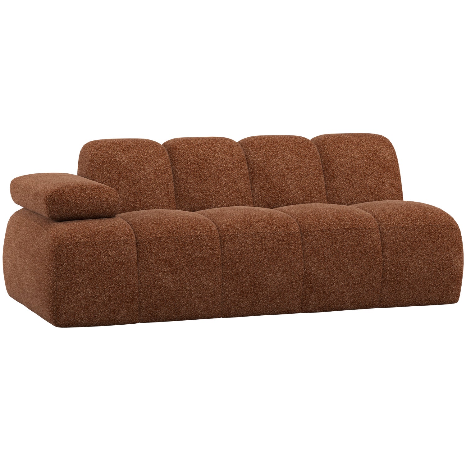 377456-WR-01_VS_WP_Mojo_2-zits_element_arm_links_wollig_roestbruin_F1.png?auto=webp&format=png&width=1500&height=1500