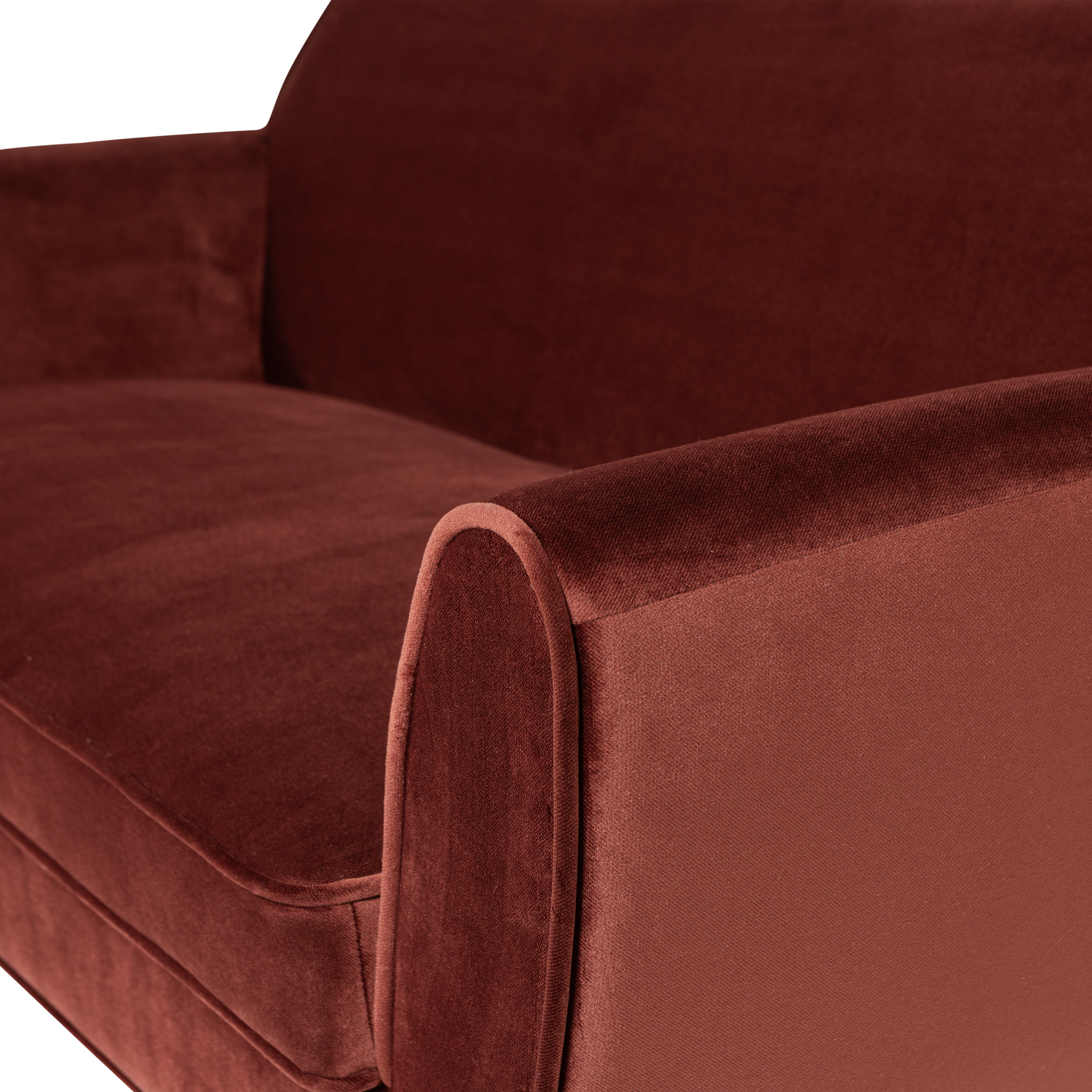 377863-R_04_VS_Rocco_bank_150cm_velvet_bordeauxrood_C1.png?auto=webp&format=png&width=1500&height=1500