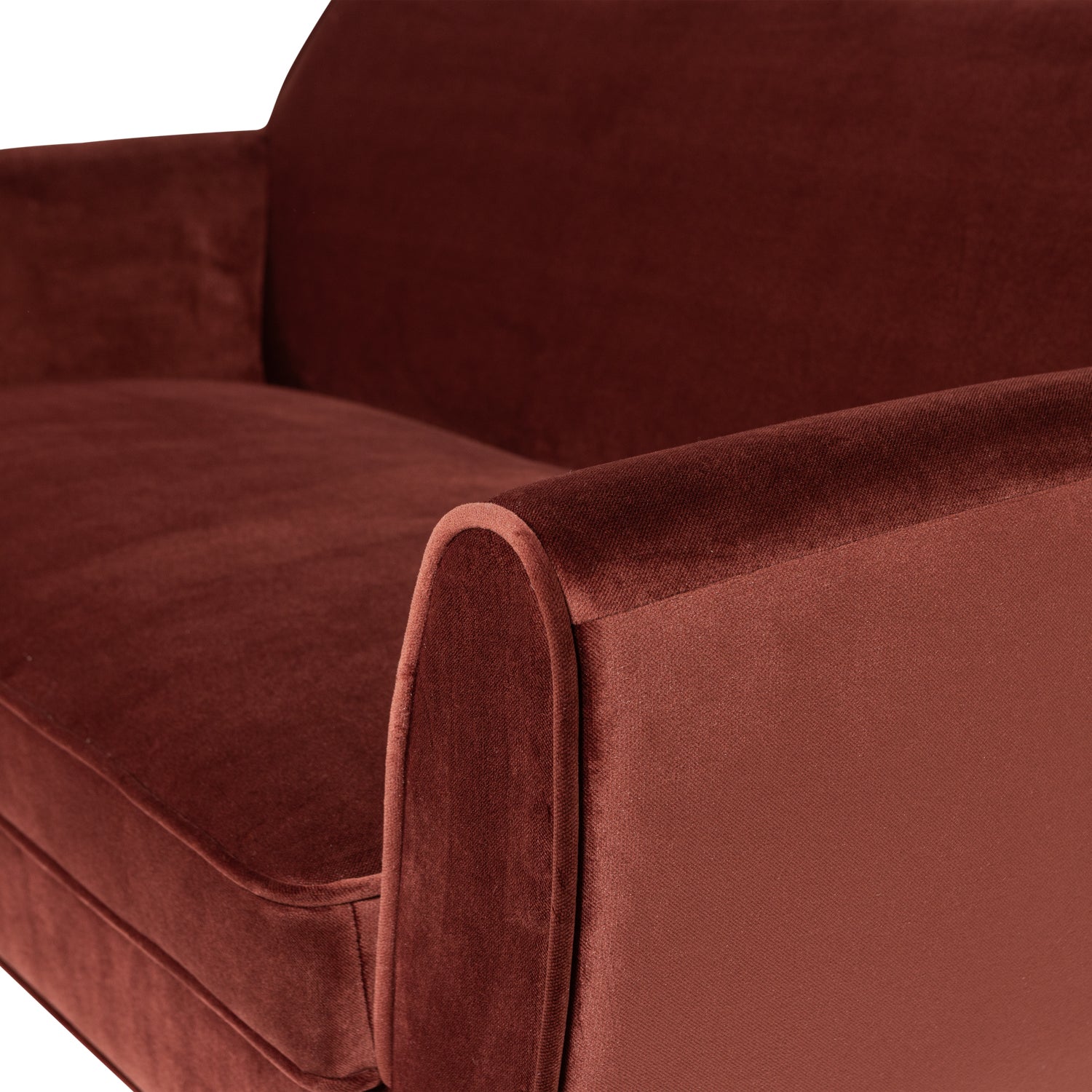 377863-R_04_VS_Rocco_bank_150cm_velvet_bordeauxrood_C1.png?auto=webp&format=png&width=1500&height=1500