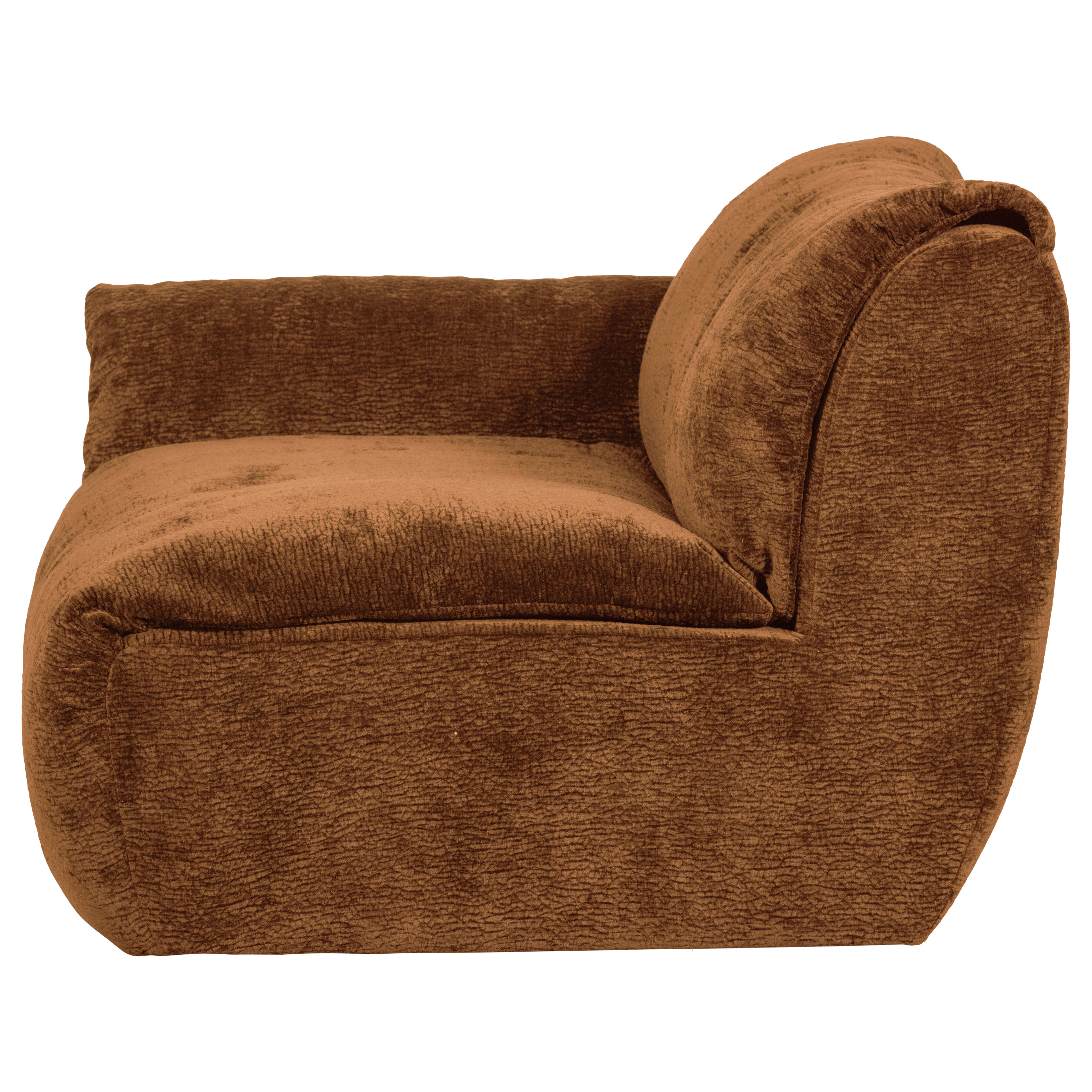 377521-MB-02_VS_WE_Baggy_1-zits_met_arm_links_3D_chenille_middenbruin_L1.png?auto=webp&format=png&width=1500&height=1500