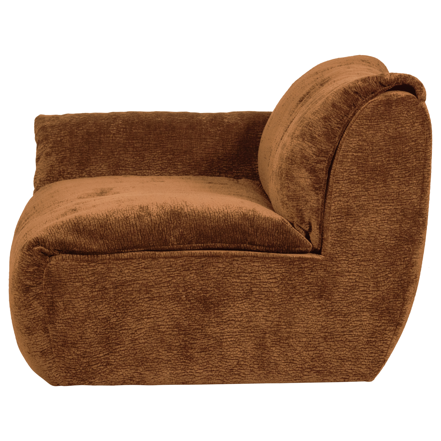 377521-MB-02_VS_WE_Baggy_1-zits_met_arm_links_3D_chenille_middenbruin_L1.png?auto=webp&format=png&width=1500&height=1500