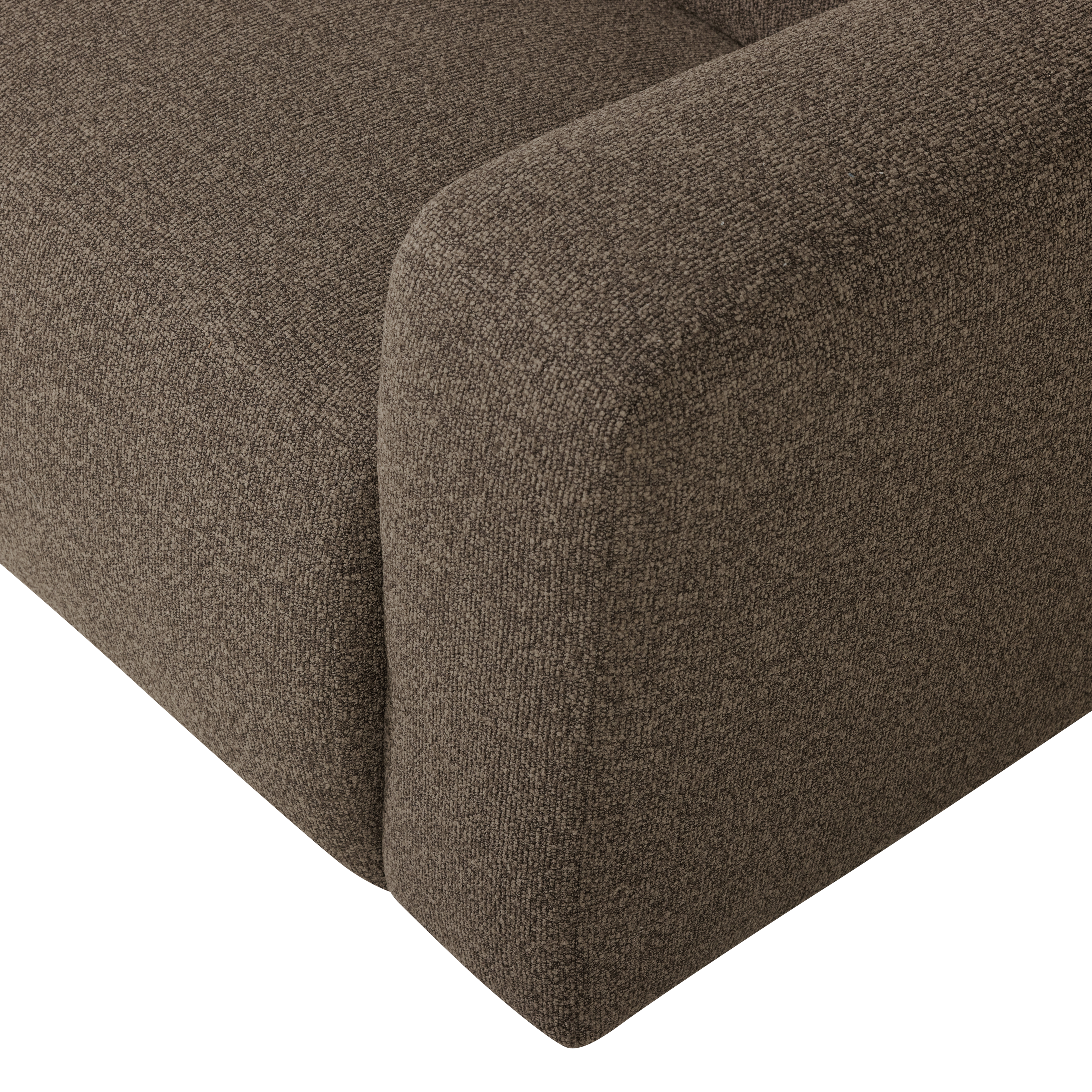 378027-BM_05_VS_WP_Mojo_base_2_zits_element_arm_rechts_boucle_bruin_C1.png?auto=webp&format=png&width=1500&height=1500