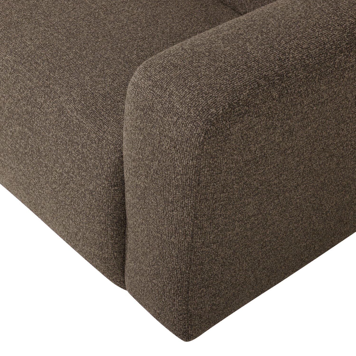378027-BM_05_VS_WP_Mojo_base_2_zits_element_arm_rechts_boucle_bruin_C1.png?auto=webp&format=png&width=1500&height=1500