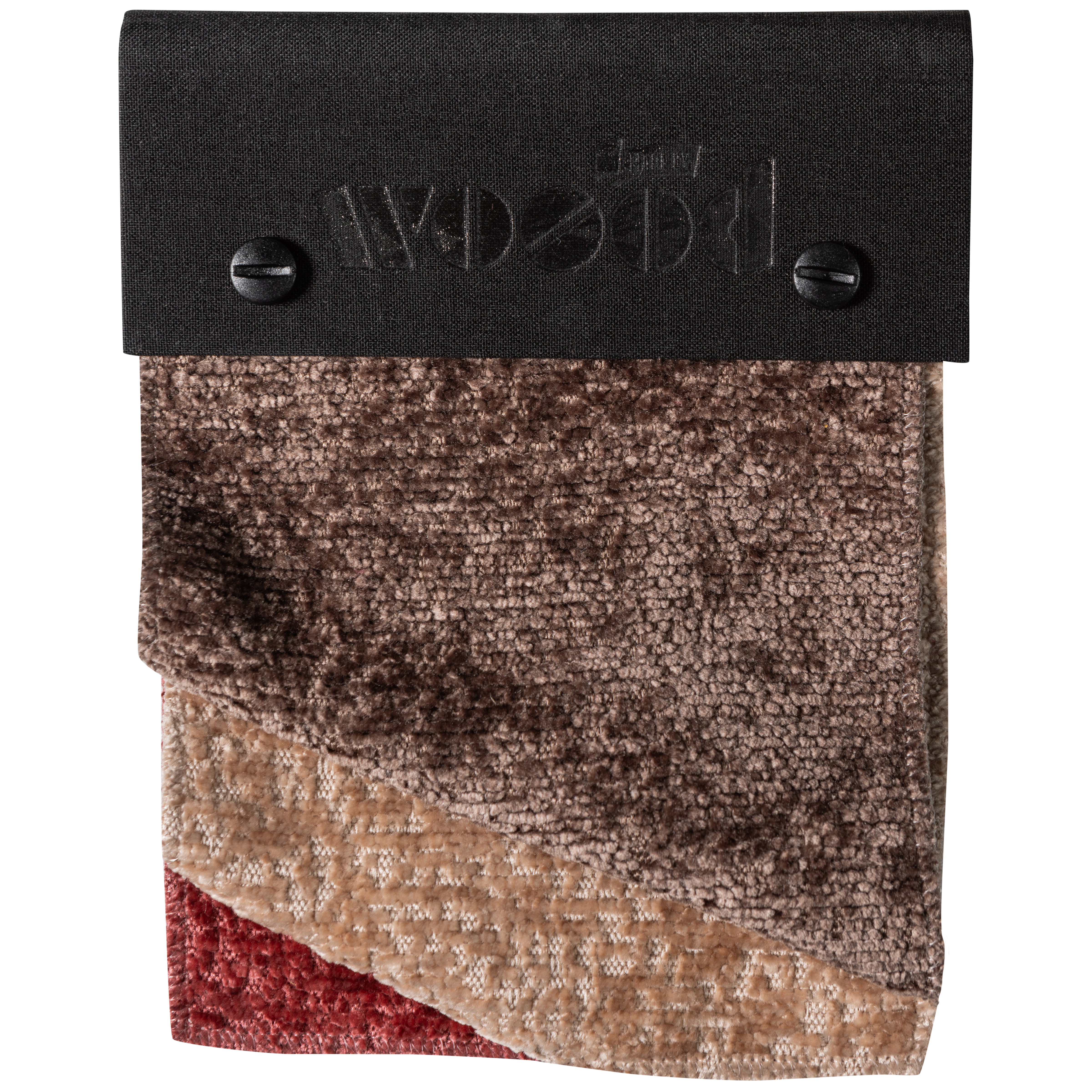 481009-H-01_VS_BP_Shuffle_stofhanger_BPH.png?auto=webp&format=png&width=1500&height=1500