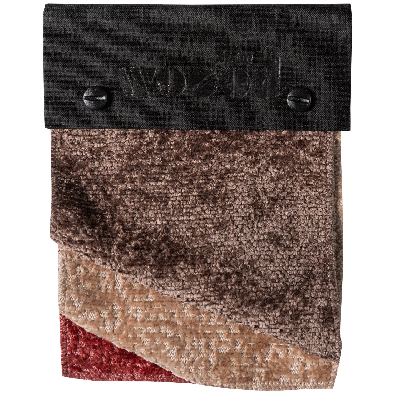 481009-H-01_VS_BP_Shuffle_stofhanger_BPH.png?auto=webp&format=png&width=1500&height=1500