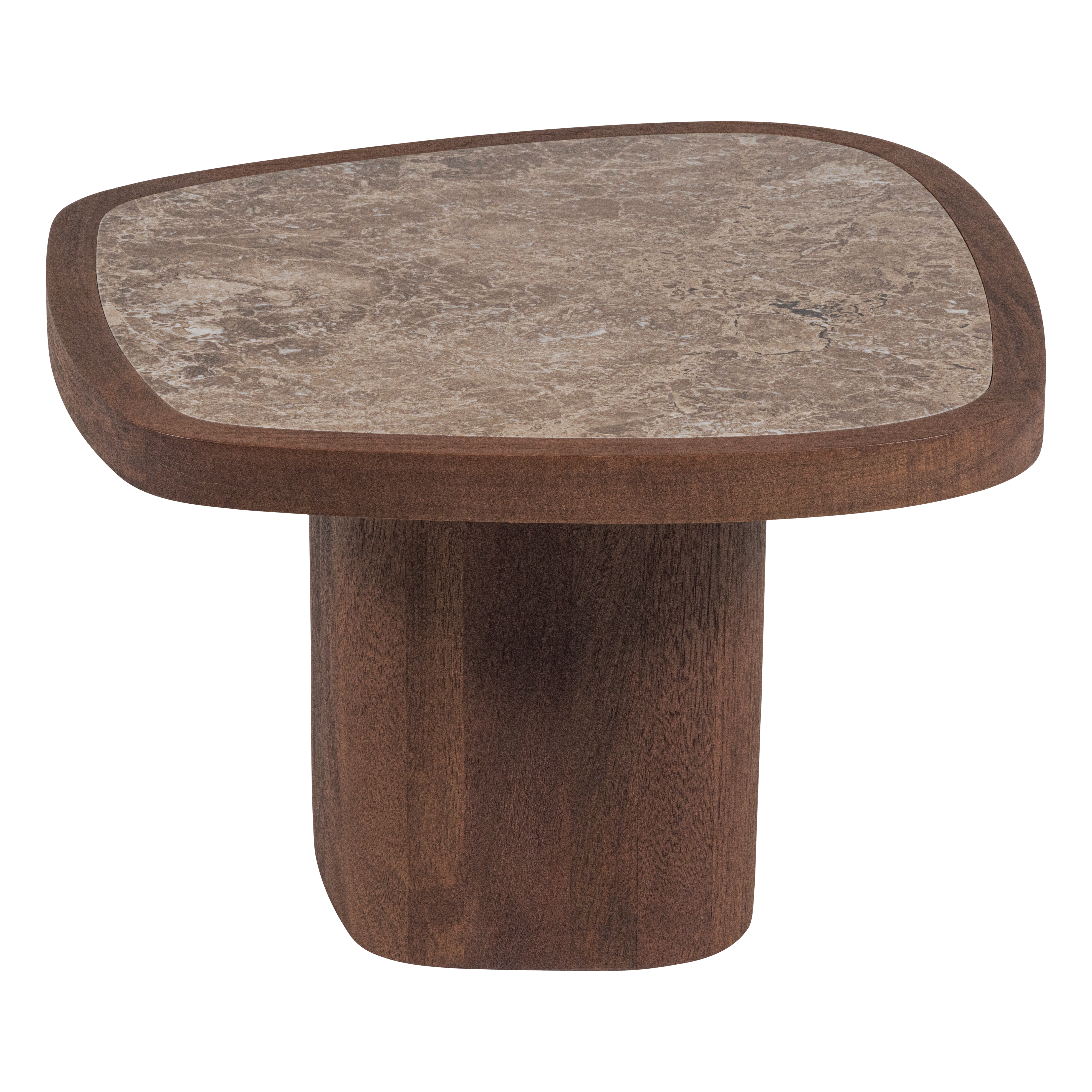 378102-B_01_VS_Granu_salontafel_marmer_mangohout_bruin_F1.png?auto=webp&format=png&width=1500&height=1500