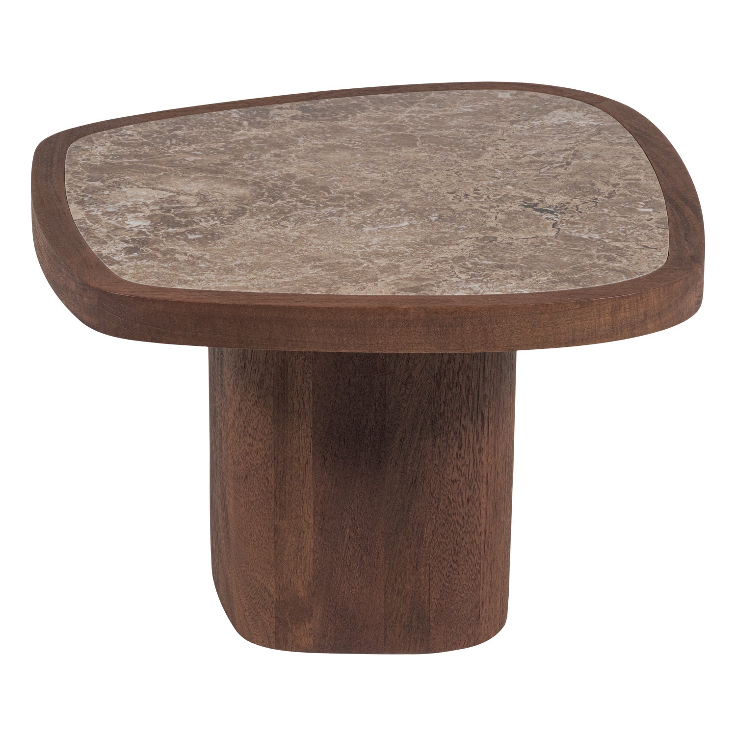 378102-B_01_VS_Granu_salontafel_marmer_mangohout_bruin_F1.png?auto=webp&format=png&width=1500&height=1500