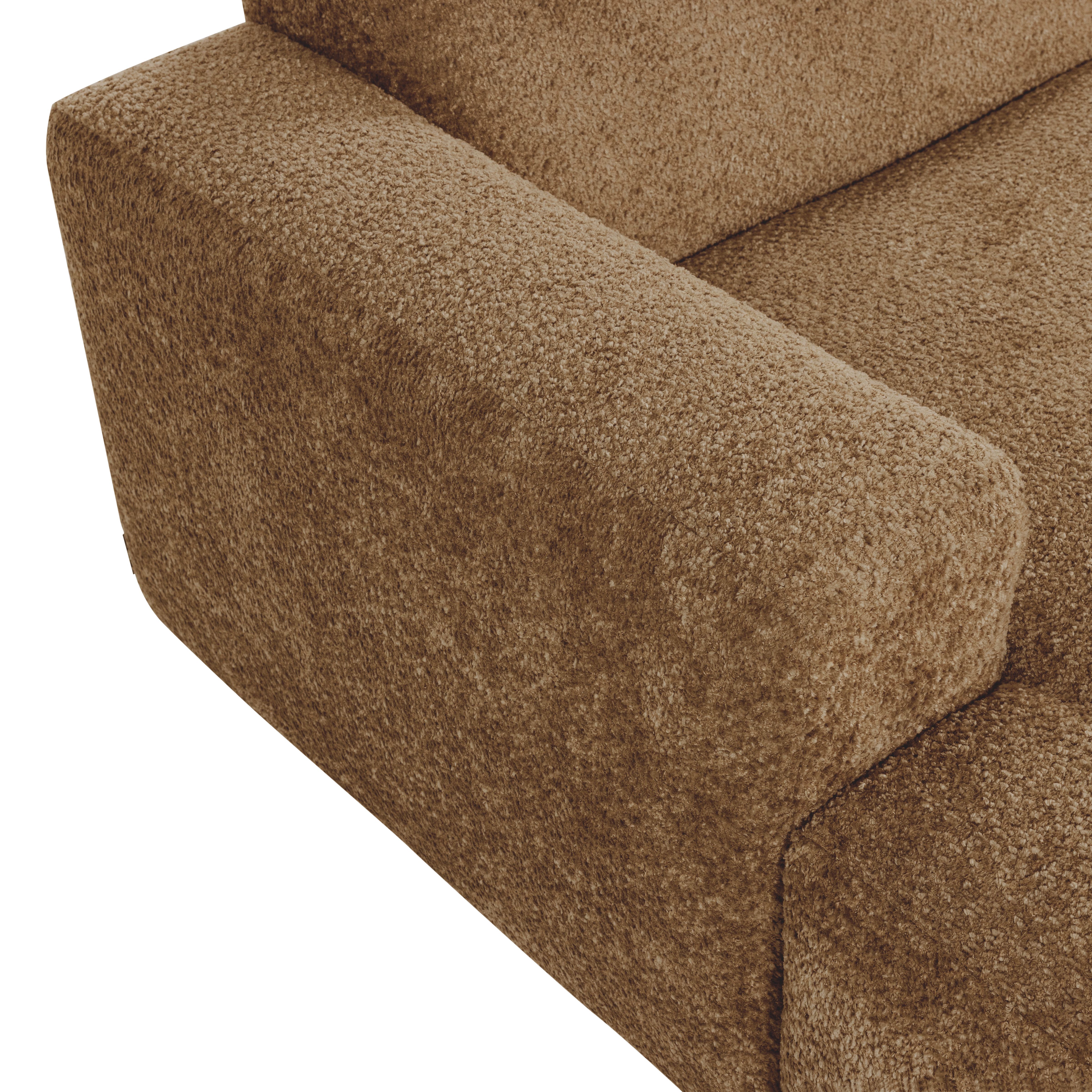 378030-WH_07_VS_WP_Mojo_base_chaise_longue_element_links_wollig_honinggeel_C1.png?auto=webp&format=png&width=1500&height=1500