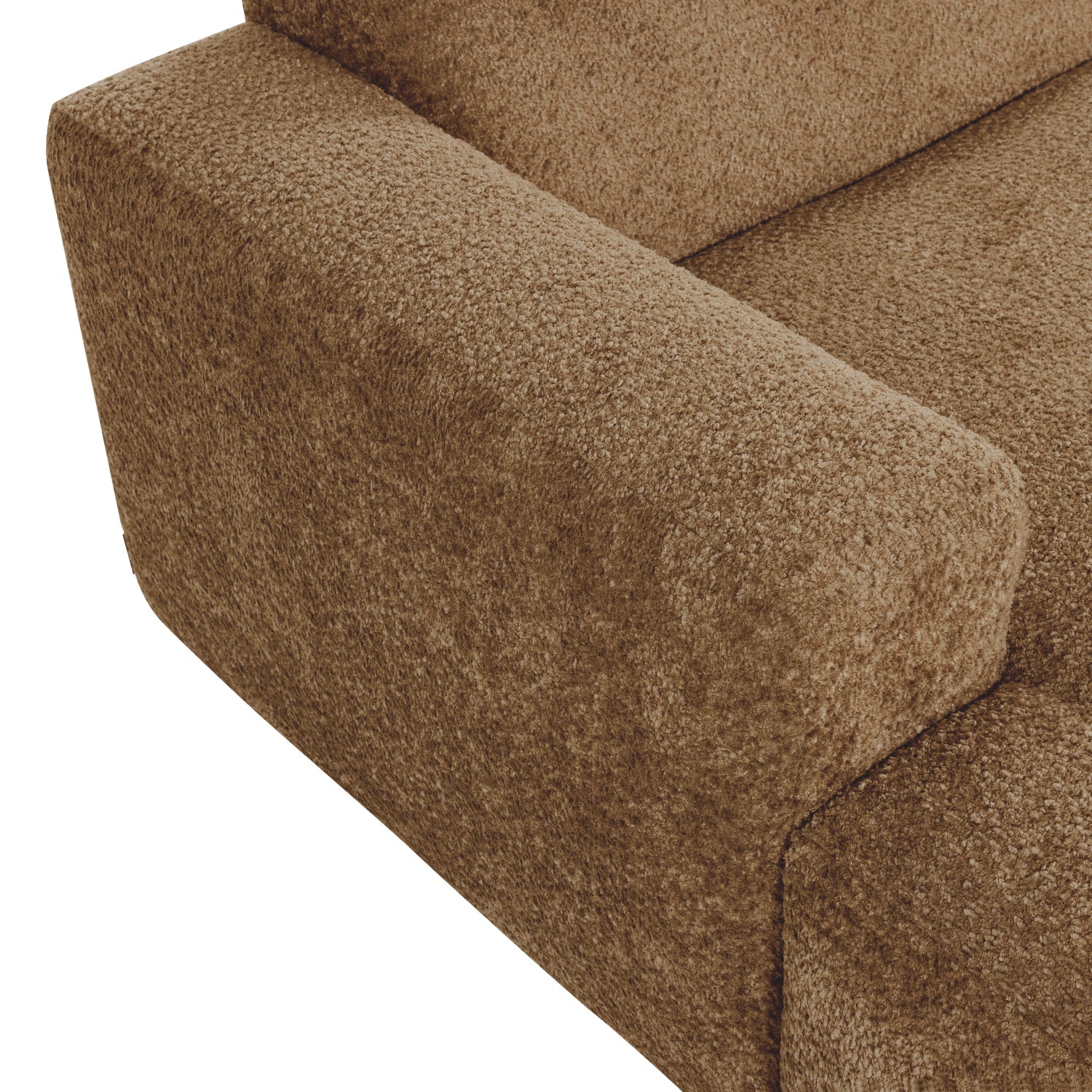 378030-WH_07_VS_WP_Mojo_base_chaise_longue_element_links_wollig_honinggeel_C1.png?auto=webp&format=png&width=1500&height=1500
