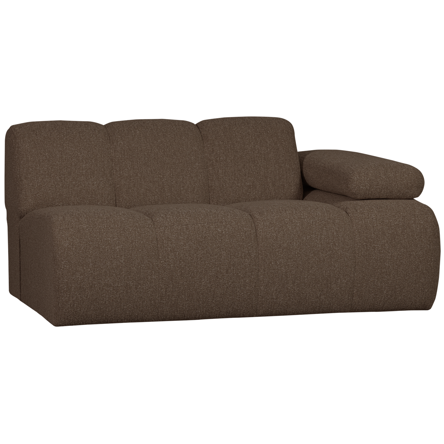 377455-BM-05_VS_WE_Mojo_1_5_zits_met_arm_rechts_boucle_bruin_melange.png?auto=webp&format=png&width=1500&height=1500