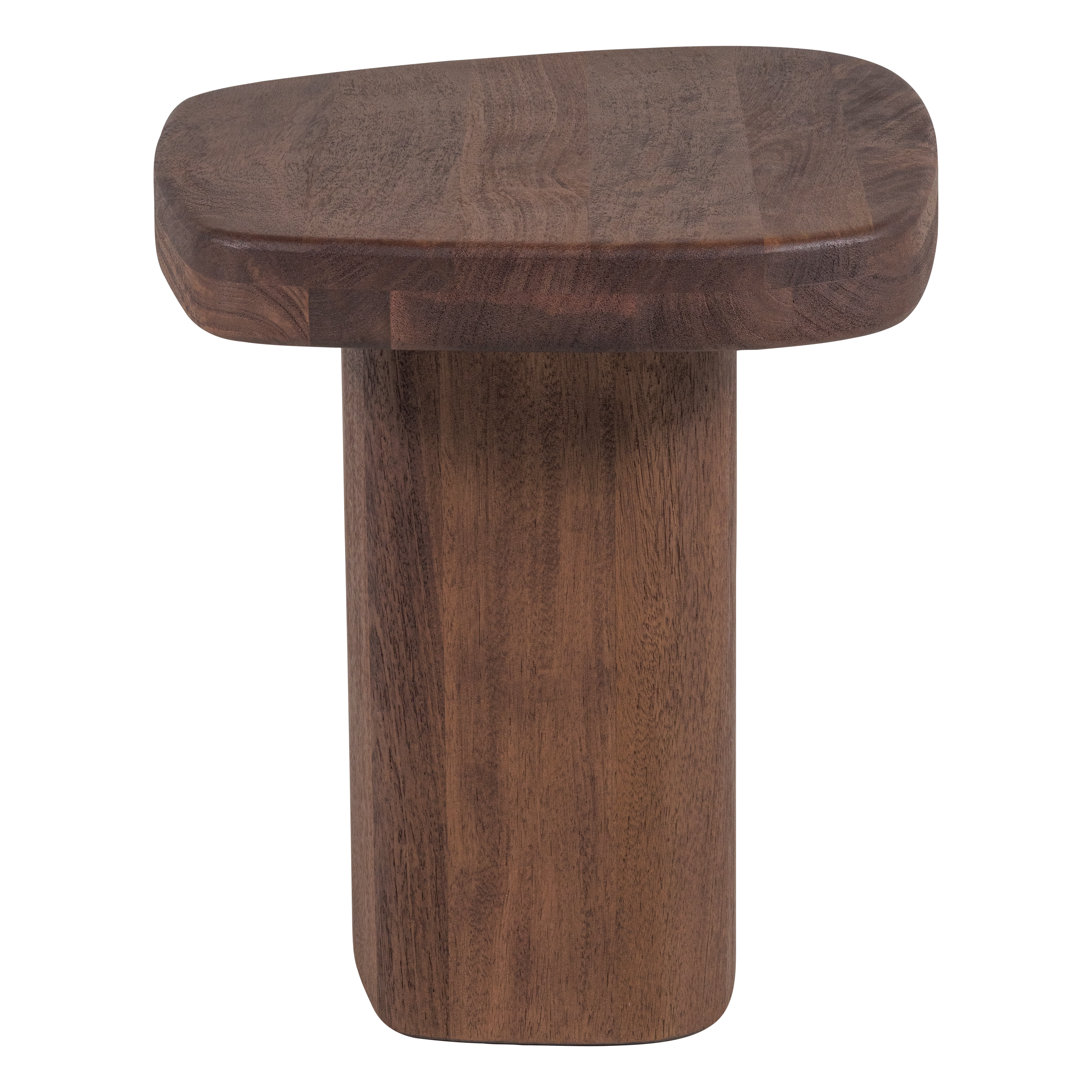 378103-B_04_VS_Nodu_bijzettafel_mangohout_F3.png?auto=webp&format=png&width=1500&height=1500