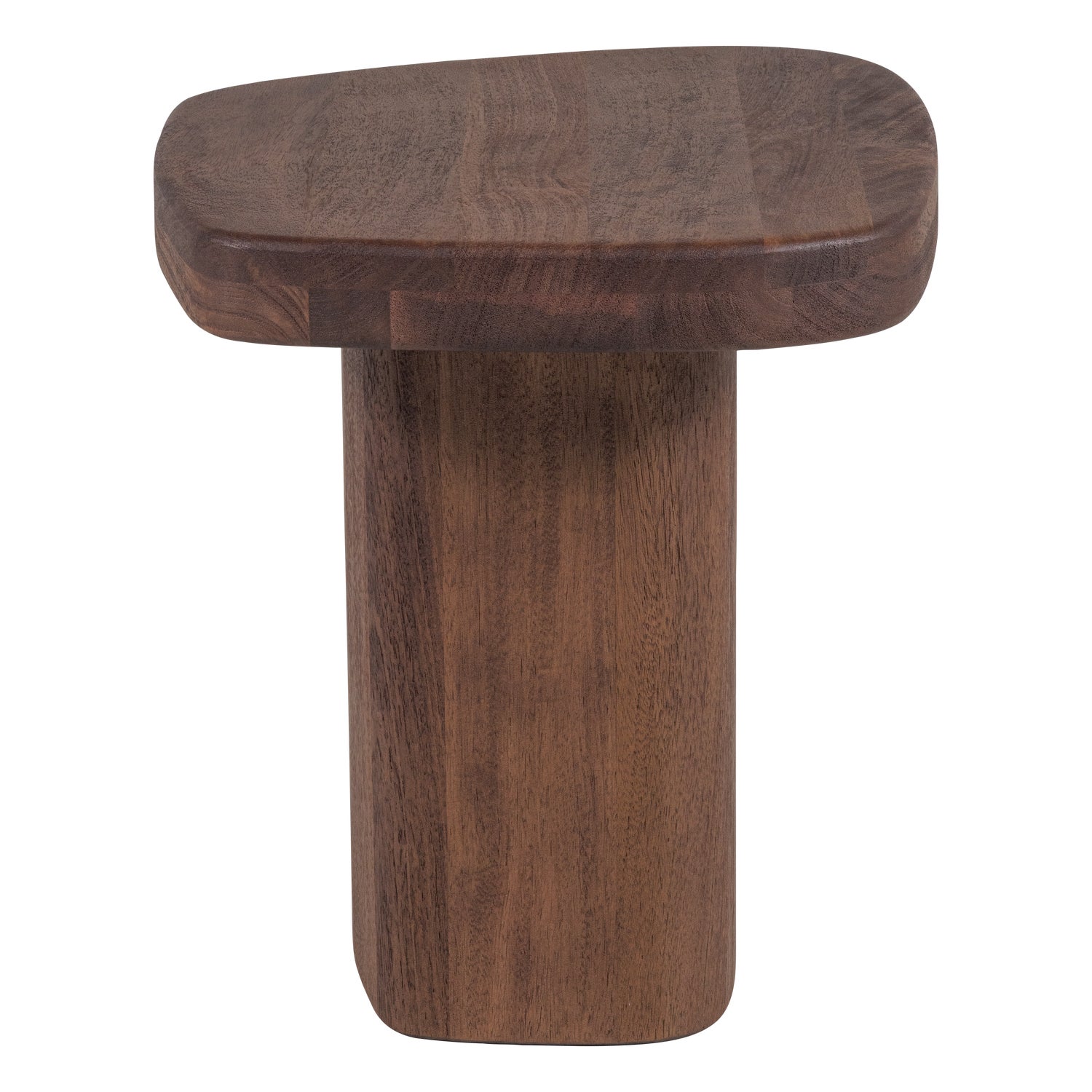 378103-B_04_VS_Nodu_bijzettafel_mangohout_F3.png?auto=webp&format=png&width=1500&height=1500