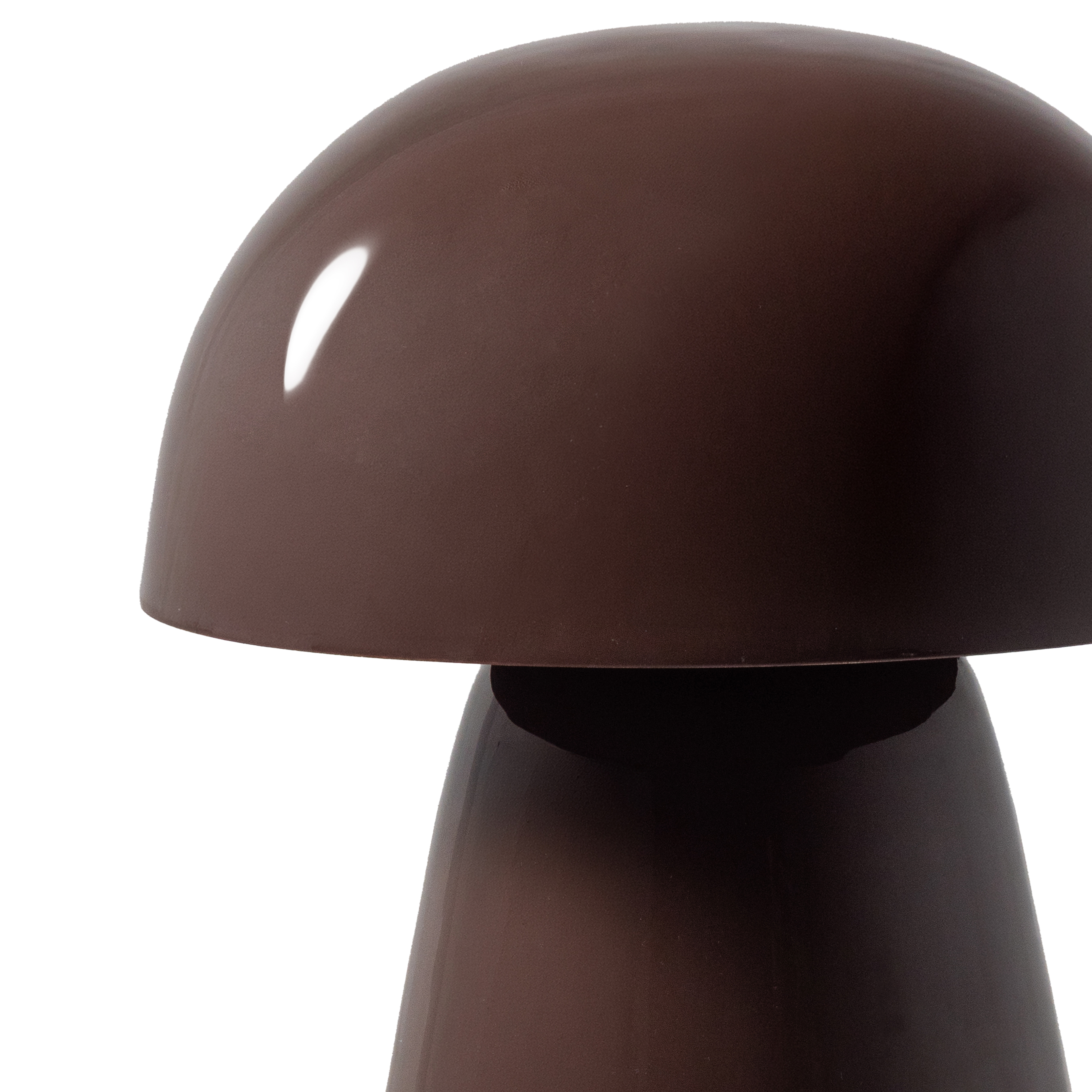 377890-B_02_VS_ES_Lumor_tafellamp_metaal_hoogglans_bruin_C1.png?auto=webp&format=png&width=1500&height=1500