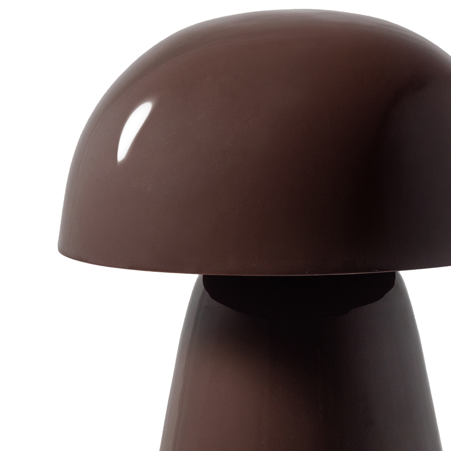 377890-B_02_VS_ES_Lumor_tafellamp_metaal_hoogglans_bruin_C1.png?auto=webp&format=png&width=1500&height=1500