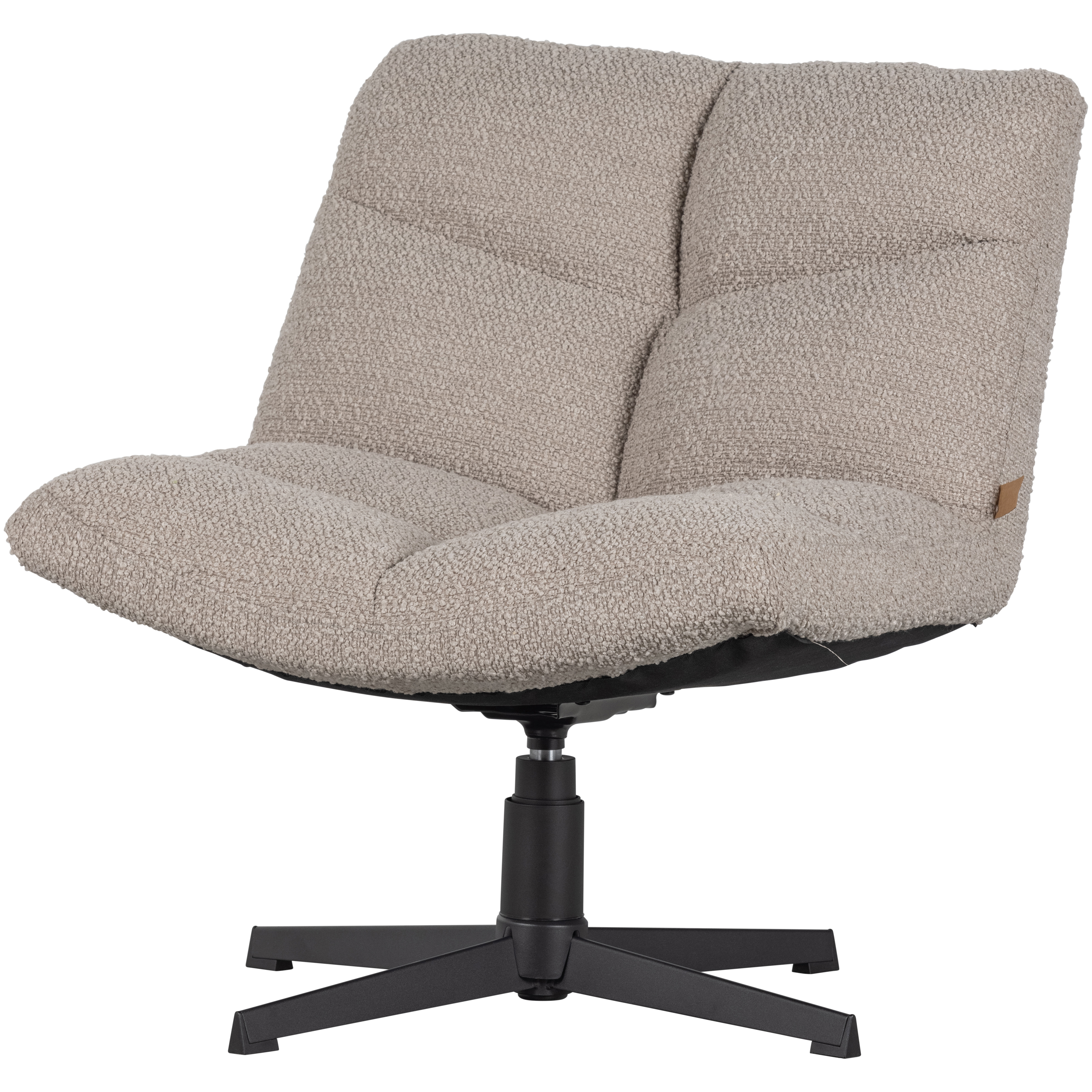 377118-Z-02_VS_WE_Vinny_draaifauteuil_boucle_zand_EA.jpg?auto=webp&format=png&width=1500&height=1500