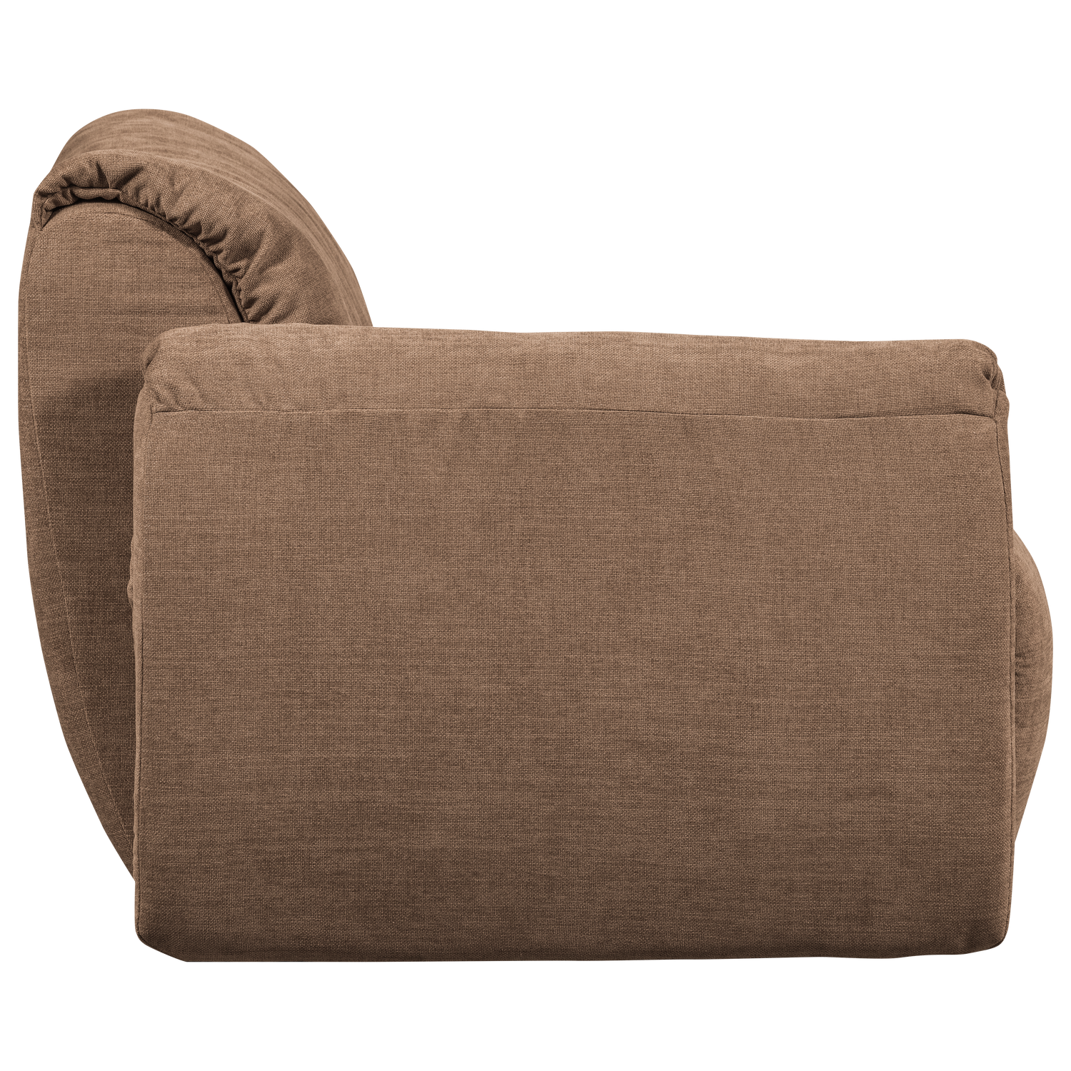 377521-BR-06_VS_WE_Baggy_1-zits_met_arm_links_geweven_chenille_bruin_R1.png?auto=webp&format=png&width=1500&height=1500