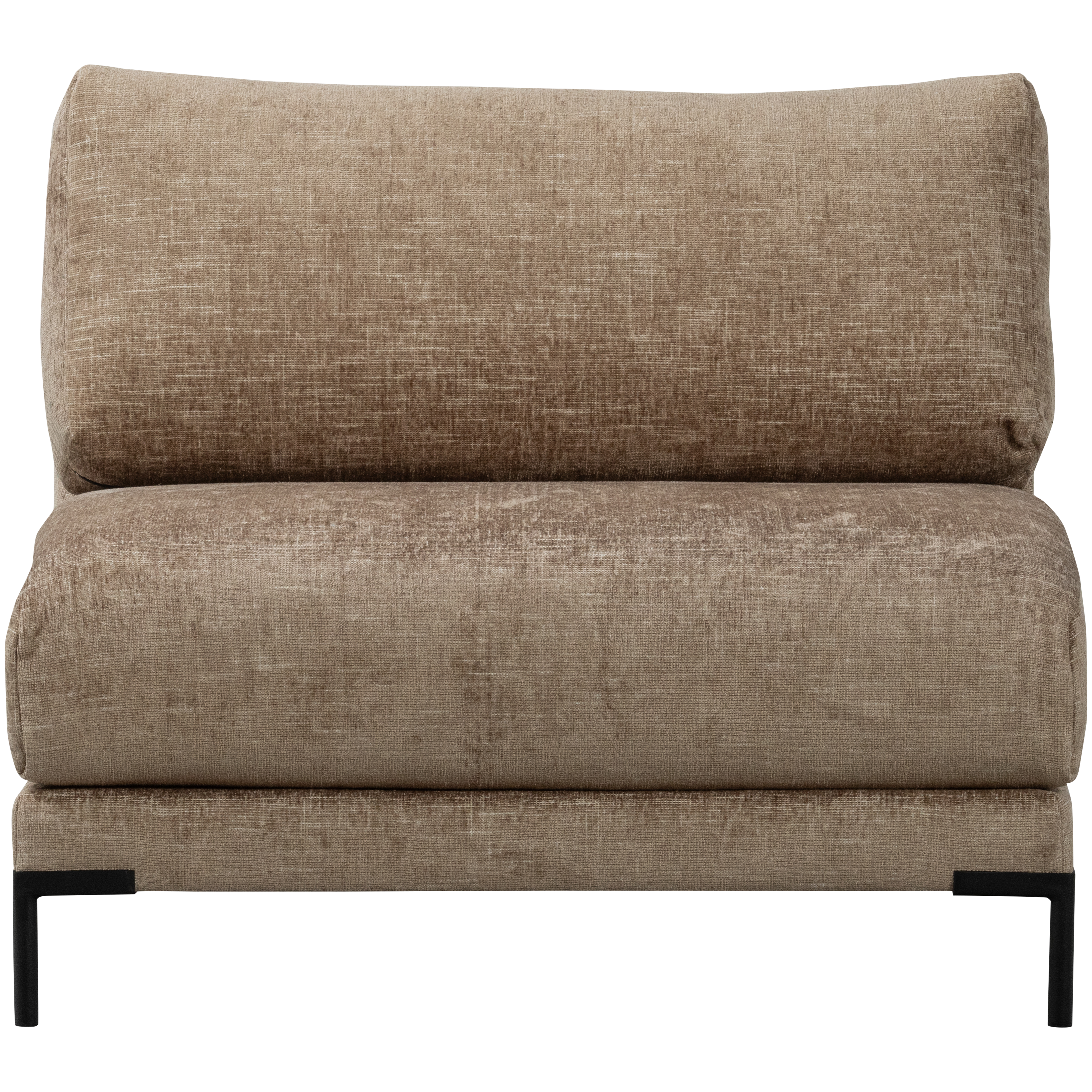 400486-MM-02_VS_VT_Couple_loveseat_element_mud_melange_F1.png?auto=webp&format=png&width=1500&height=1500