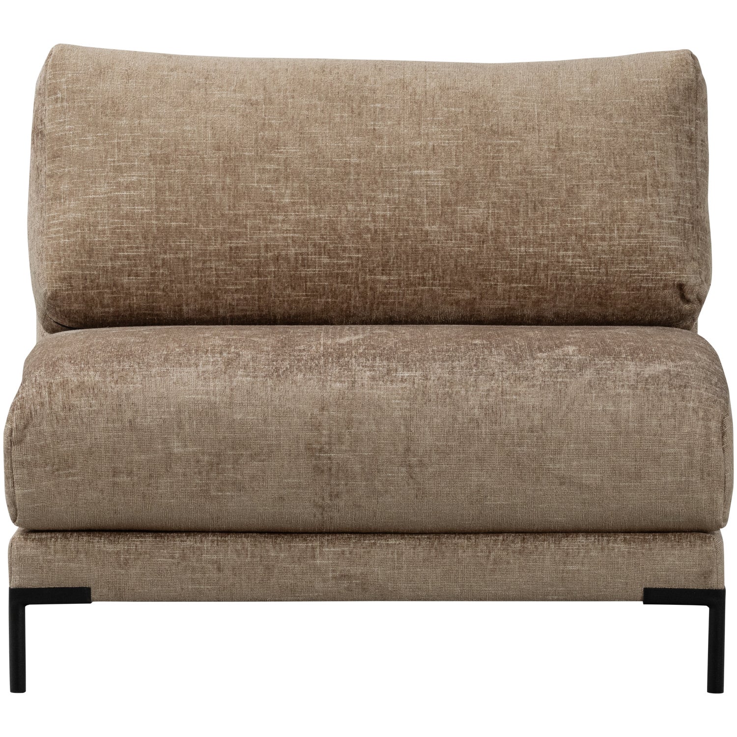 400486-MM-02_VS_VT_Couple_loveseat_element_mud_melange_F1.png?auto=webp&format=png&width=1500&height=1500