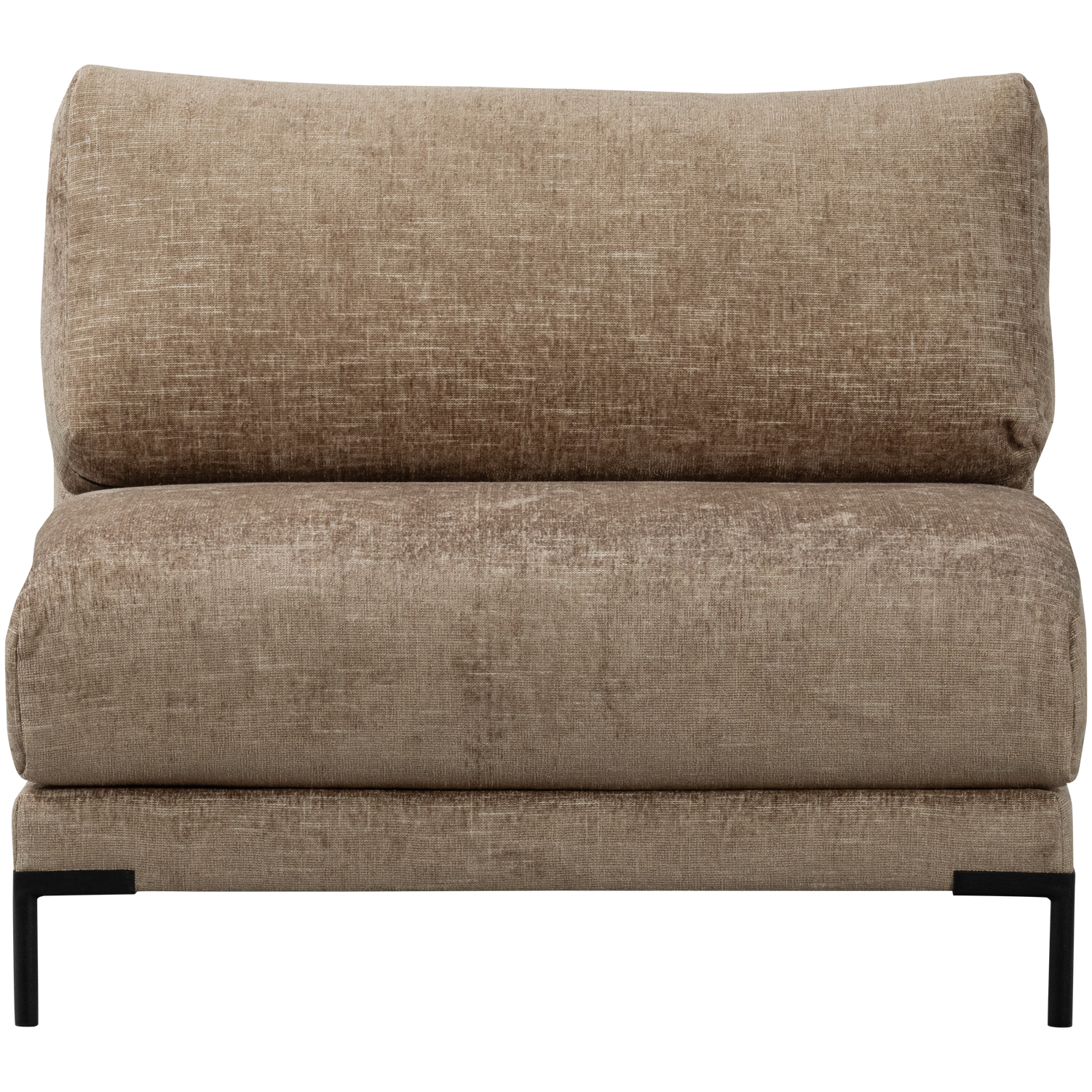400486-MM-02_VS_VT_Couple_loveseat_element_mud_melange_F1.png?auto=webp&format=png&width=1500&height=1500