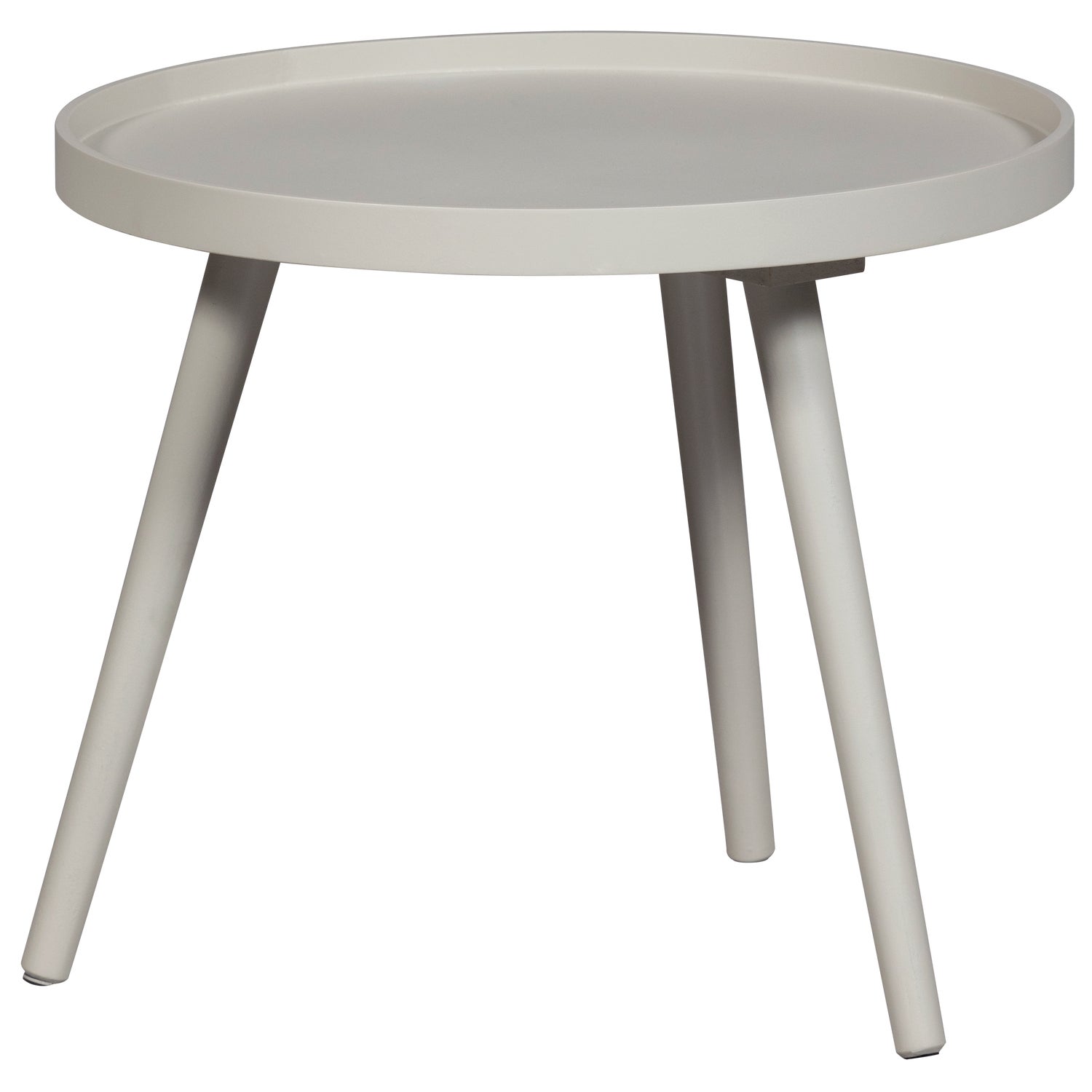 377221-AB-02_VS_FA_Mesa_bijzettafel_M_hout_zand_45xO45cm_SA.png?auto=webp&format=png&width=1500&height=1500