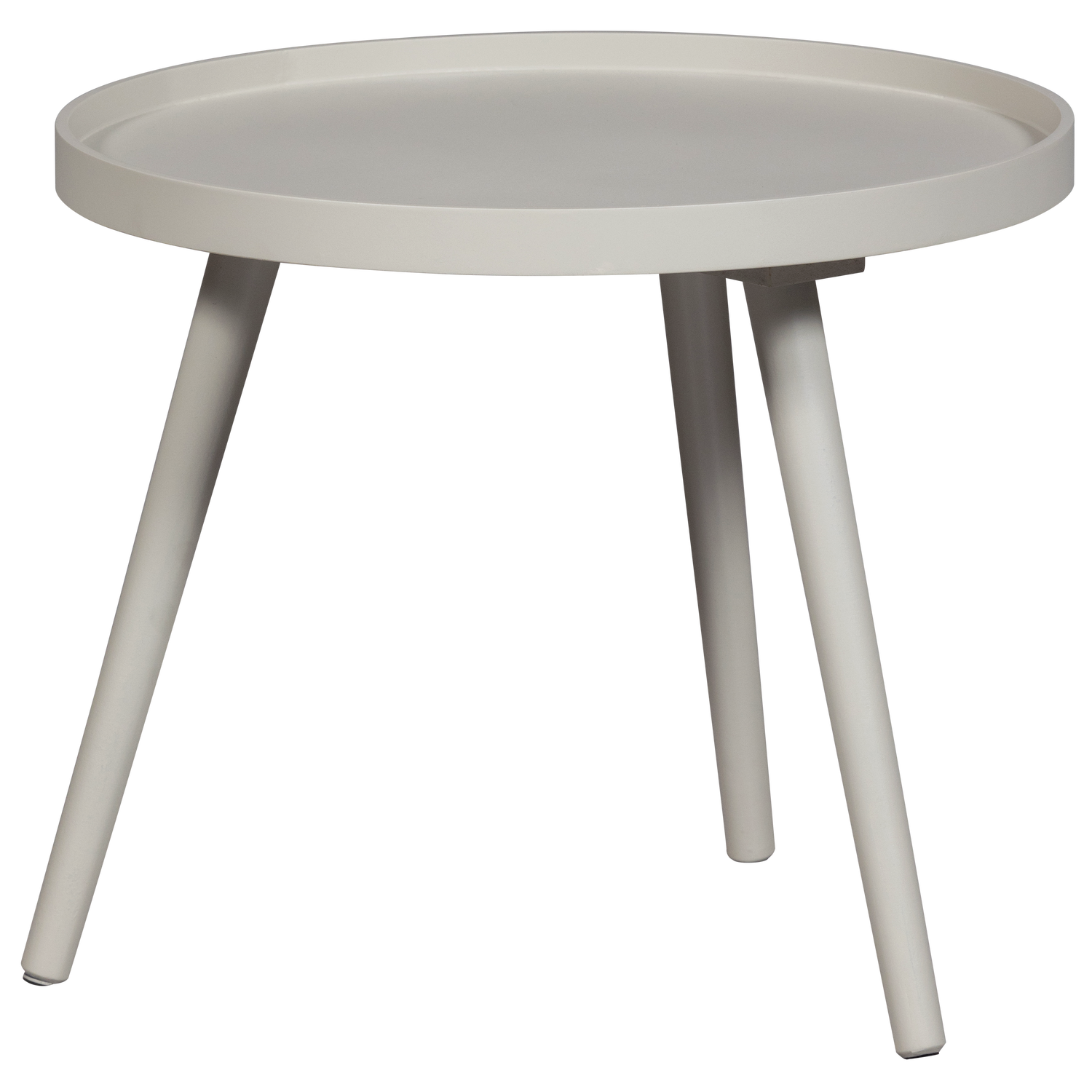 377221-AB-02_VS_FA_Mesa_bijzettafel_M_hout_zand_45xO45cm_SA.png?auto=webp&format=png&width=1500&height=1500