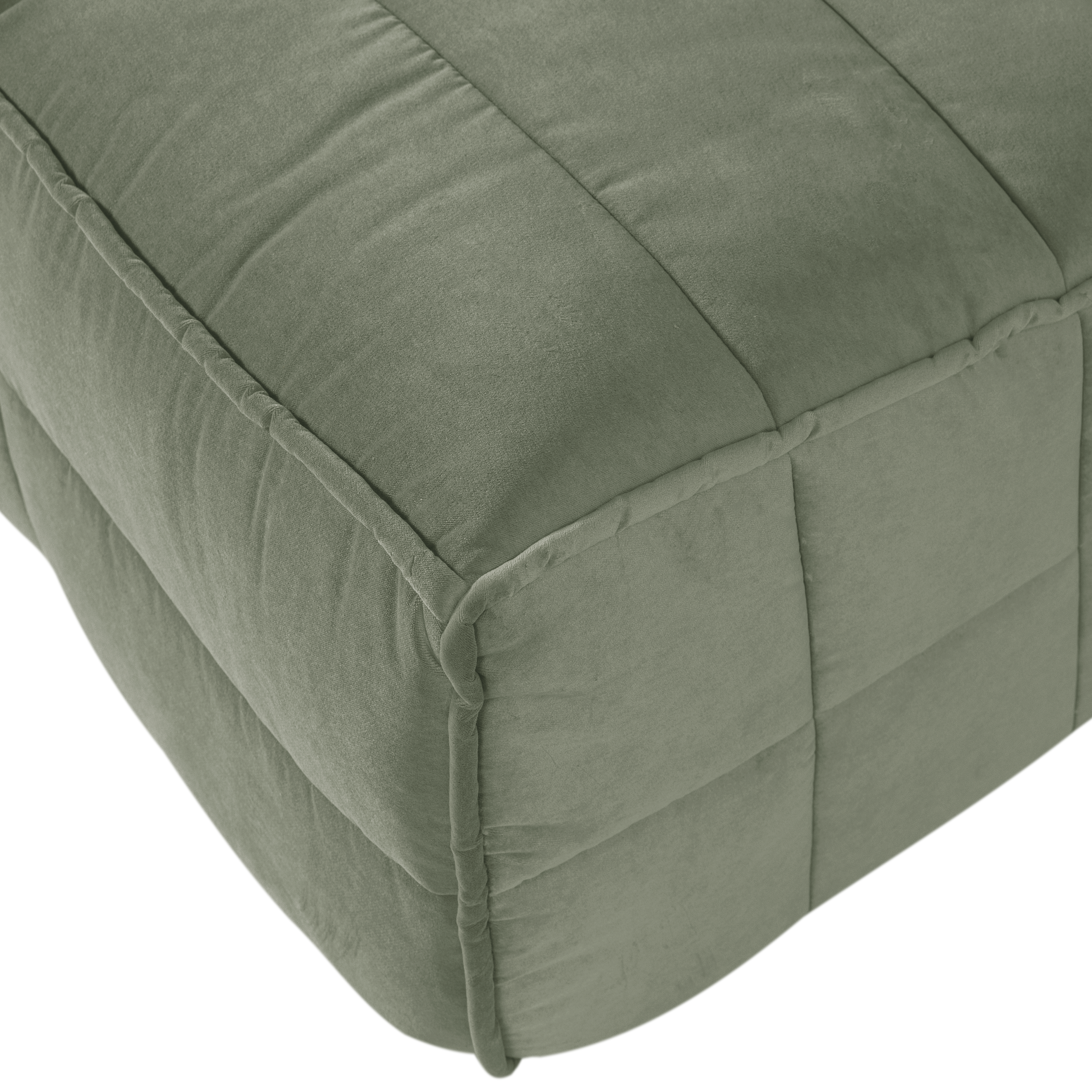 400561-PG_05_VS_VT_Cluster_eetbankje_met_rugleuning_velvet_pistache_groen_C2.png?auto=webp&format=png&width=1500&height=1500