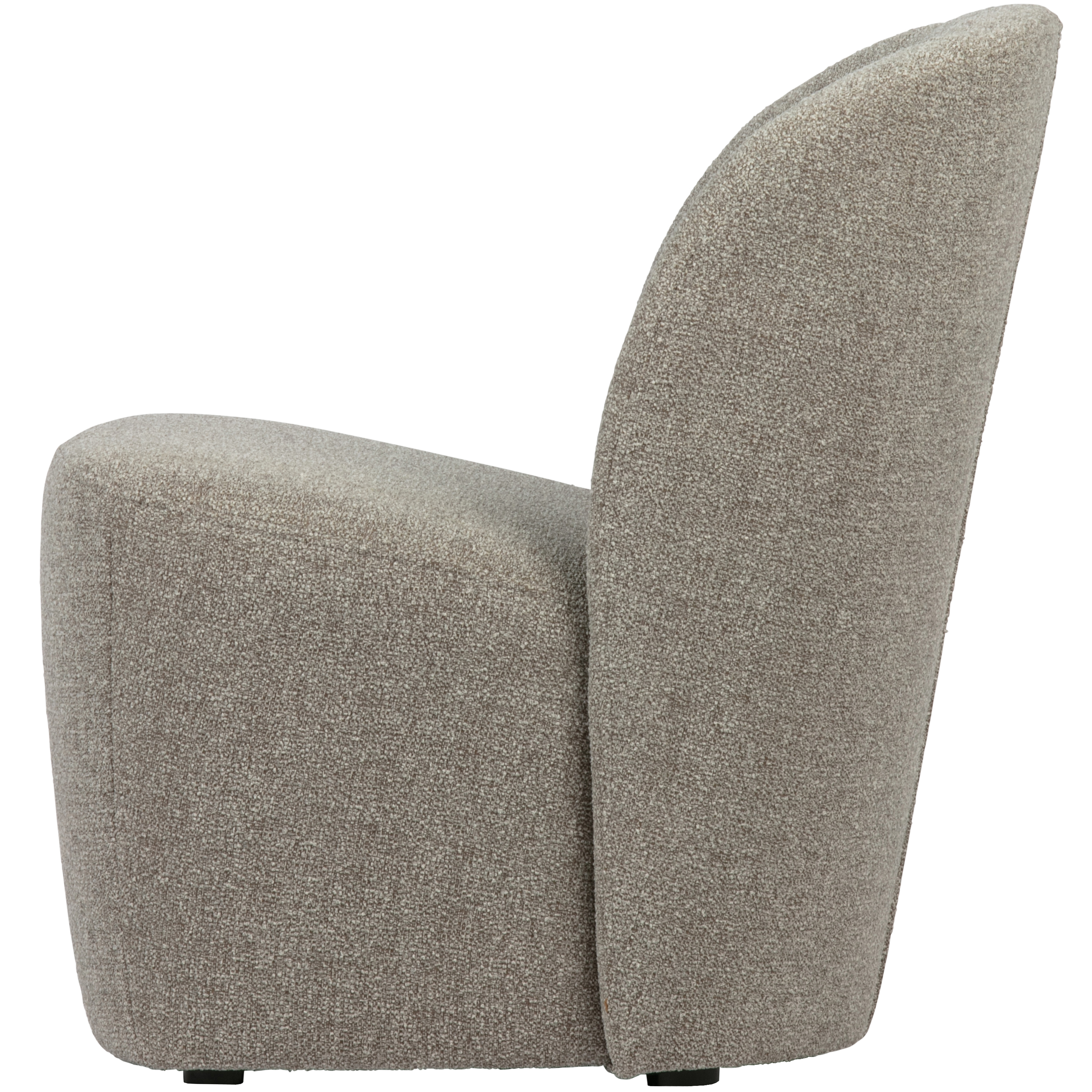 375153-N-03_VS_VT_Lofty_fauteuil_naturel_gemeleerd.jpg?auto=webp&format=png&width=1500&height=1500