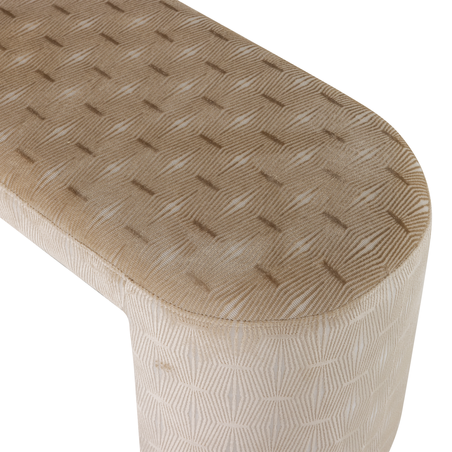 374081-A_03_VS_WP_Jacob_gestoffeerd_bankje_streep_dessin_naturel_C1.png?auto=webp&format=png&width=1500&height=1500