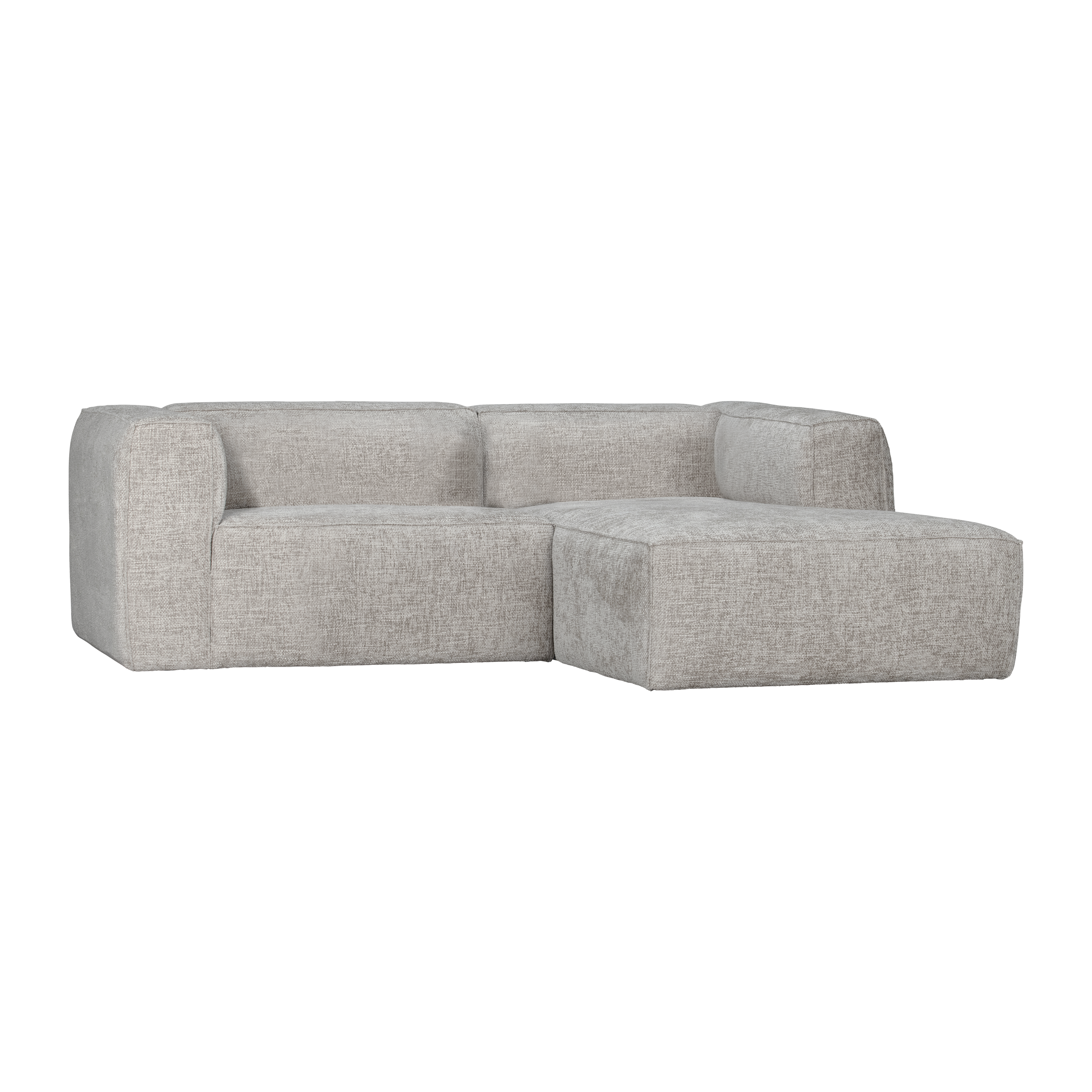 377433-MN_01_VS_ES_Bean_chaise_longue_bank_rechts_grove_melange_naturel_F1.png?auto=webp&format=png&width=1500&height=1500