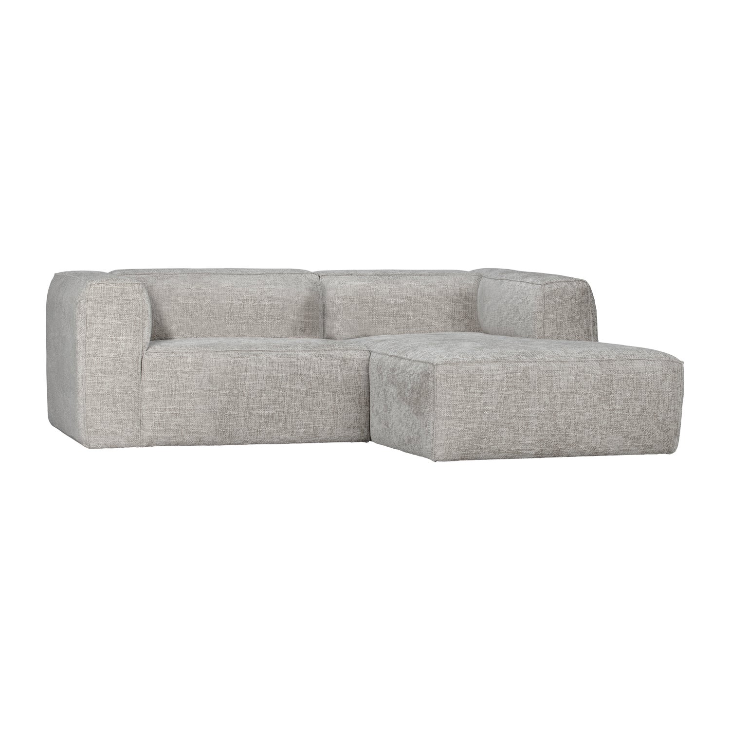 377433-MN_01_VS_ES_Bean_chaise_longue_bank_rechts_grove_melange_naturel_F1.png?auto=webp&format=png&width=1500&height=1500